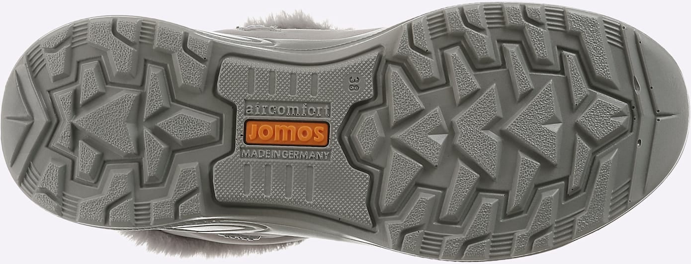 Jomos Stiefel