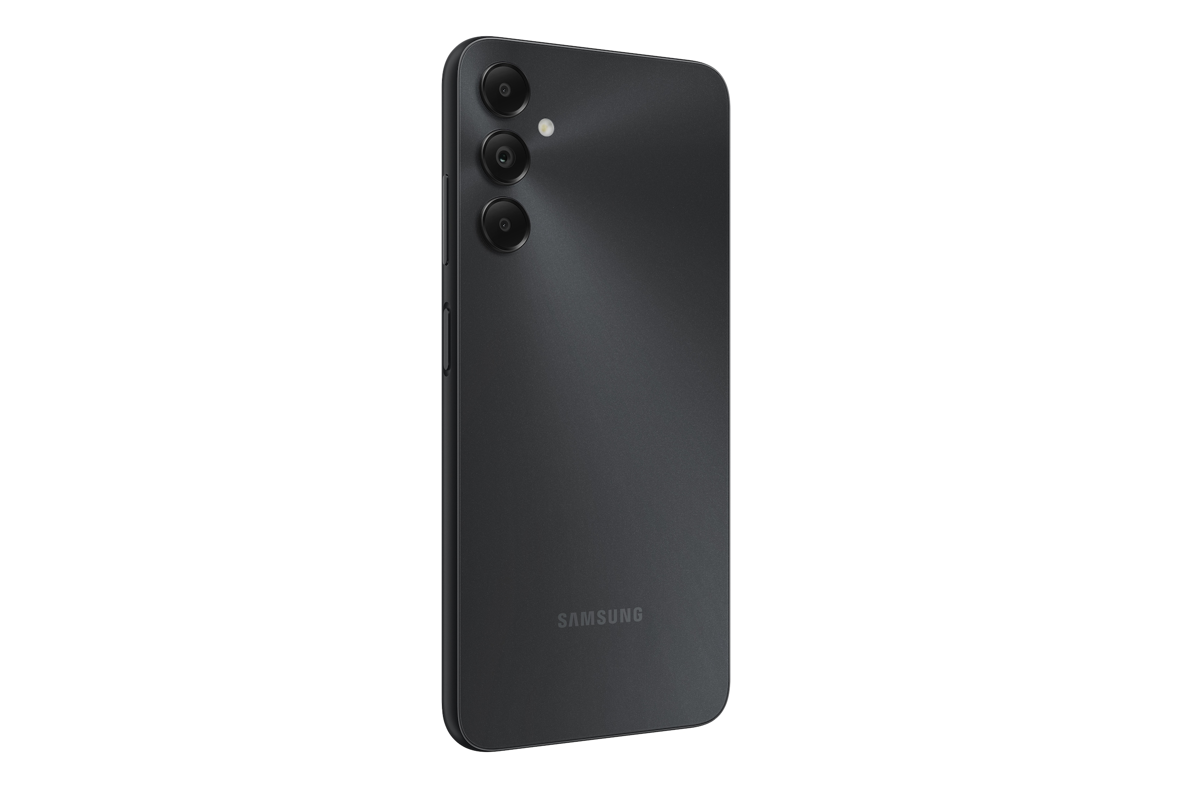 SAMSUNG Galaxy A05s, 64 GB, Black