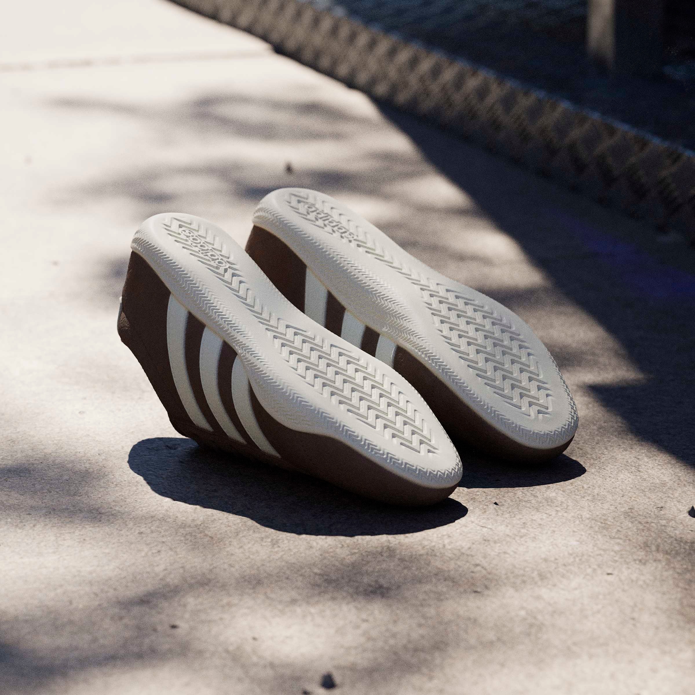 adidas Sportswear Sneaker »GRAND COURT LO«