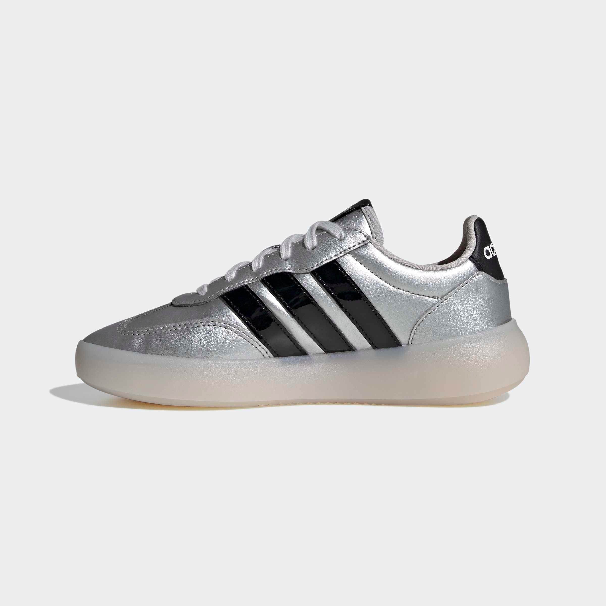 adidas Sportswear Sneaker »BARREDA DECODE«  für Kinder & Jugendliche