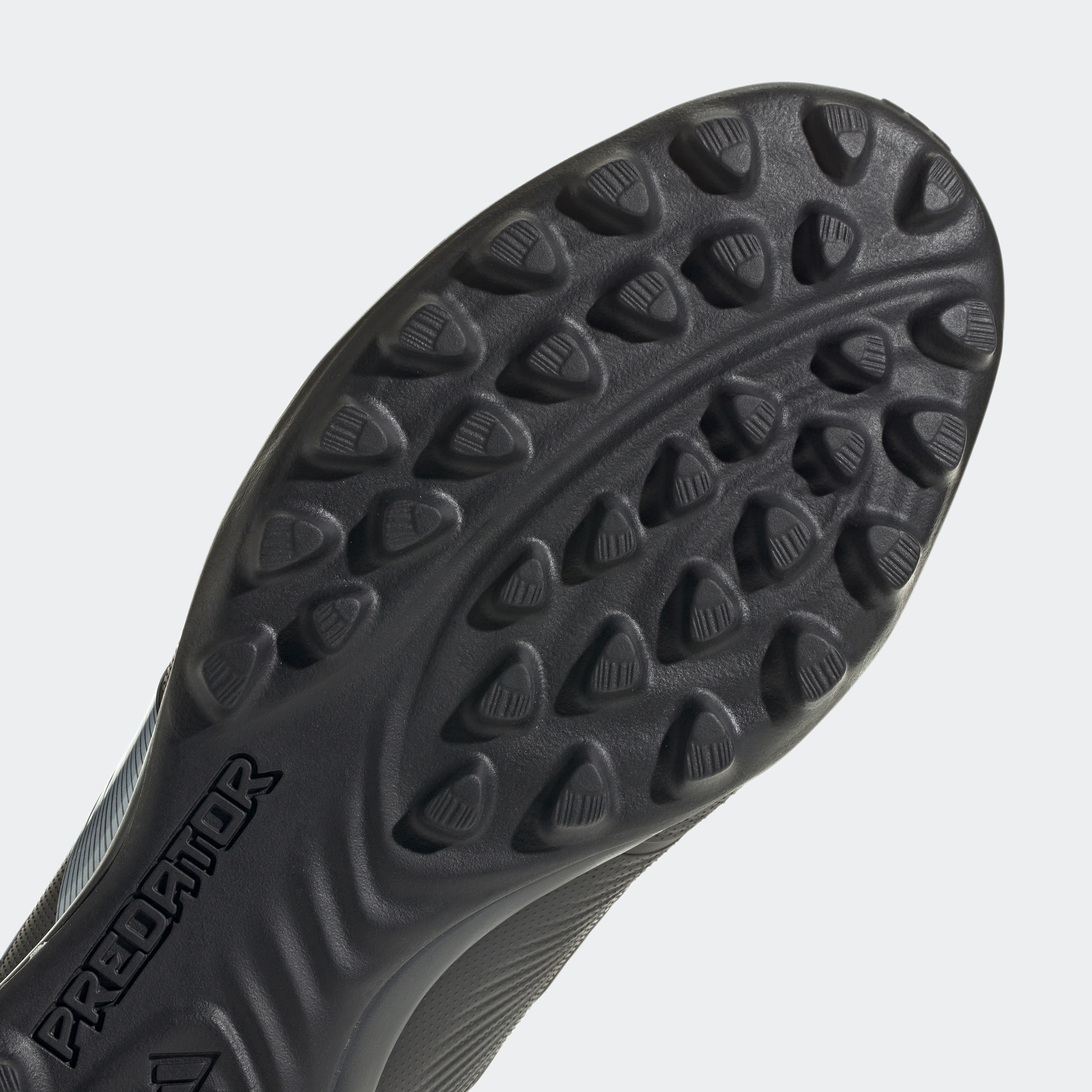 adidas Performance Fußballschuh »PREDATOR 24 LEAGUE LOW TF«