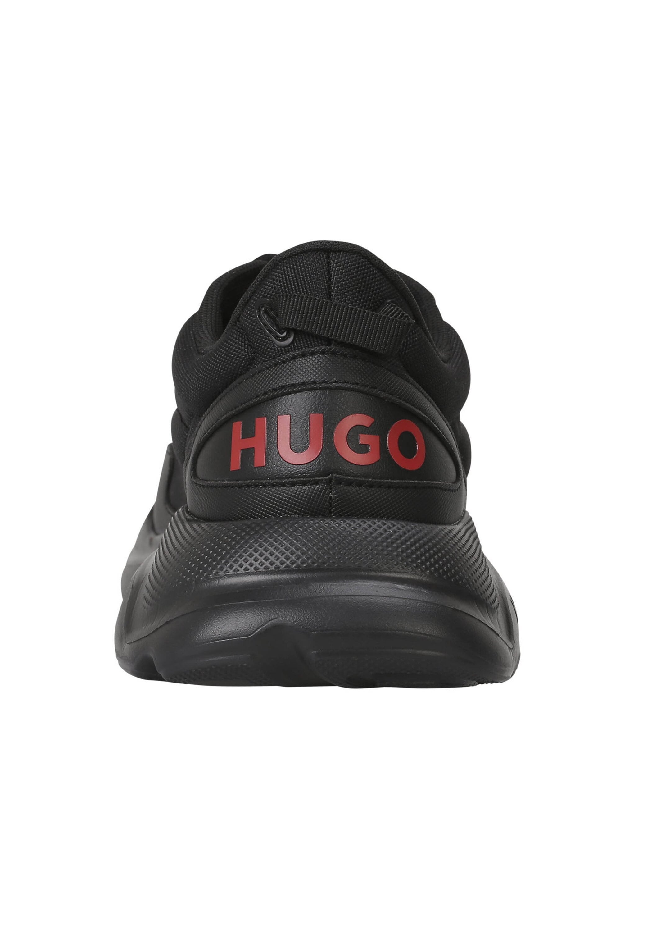 HUGO Sneaker »Sneaker Leon Runn cvpu«