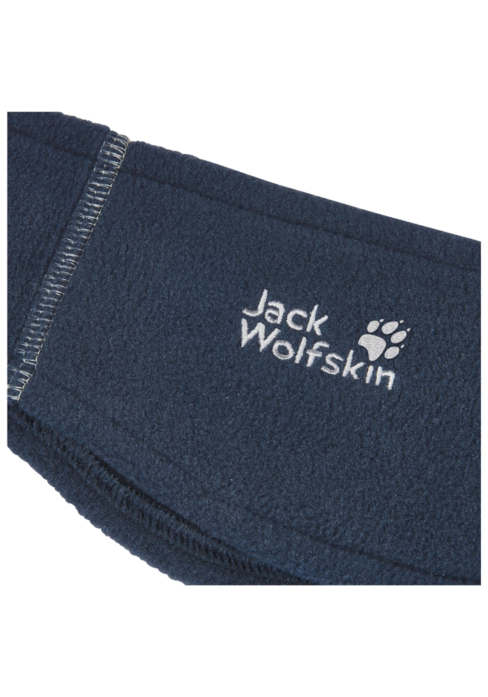 Jack Wolfskin Stirnband »VERTIGO HEADBAND K«