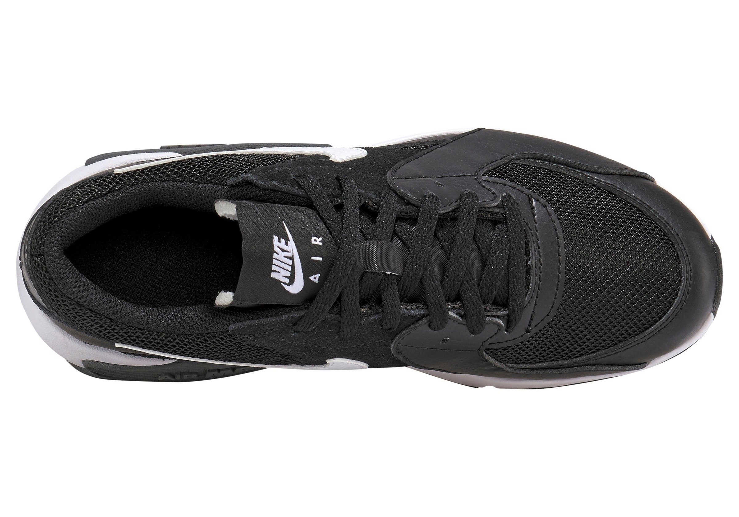 Nike Sportswear Sneaker »Air Max Excee«