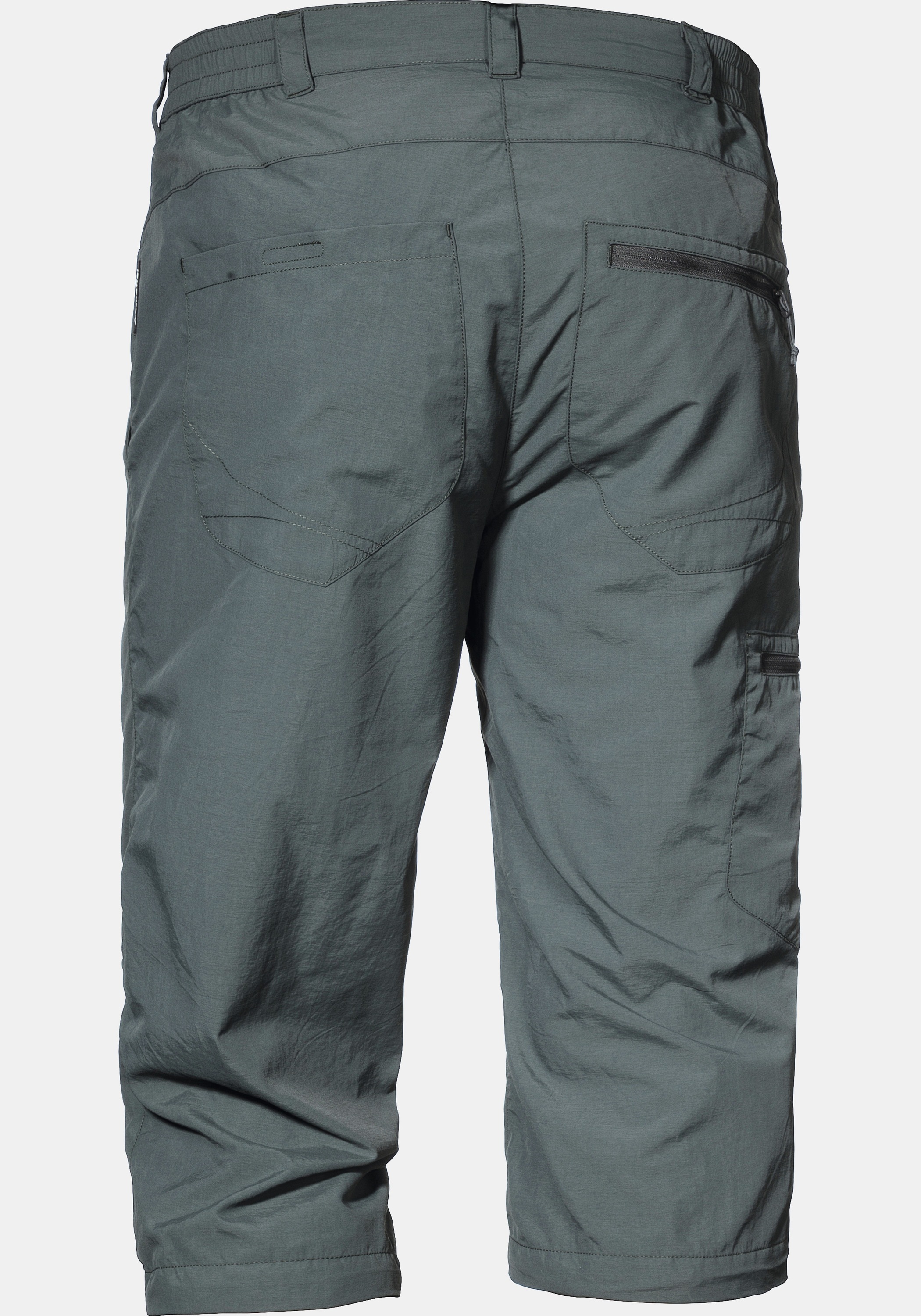 Schöffel 3/4-Hose »Pants Springdale1«