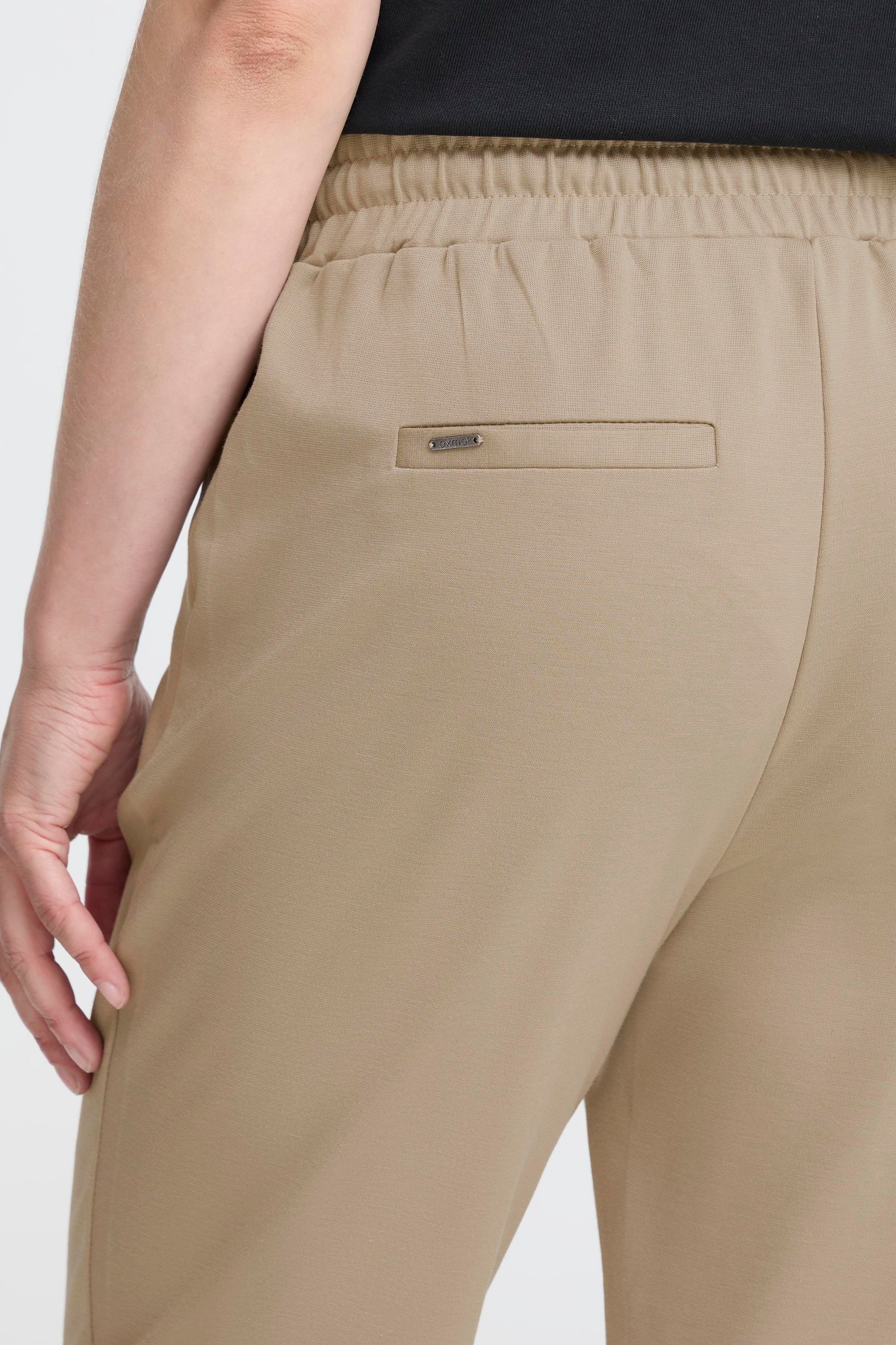 OXMO Chinohose »Chinohose OXHENNA PANTS«