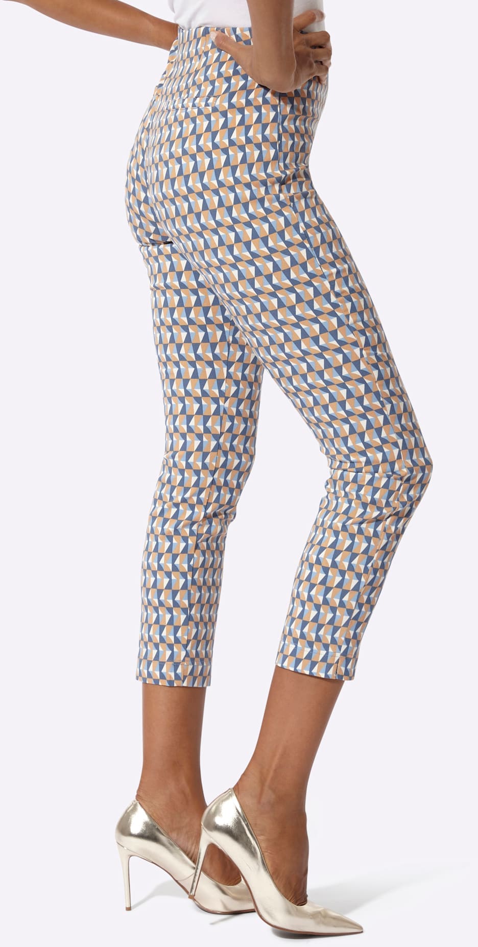 creation L Webhose
