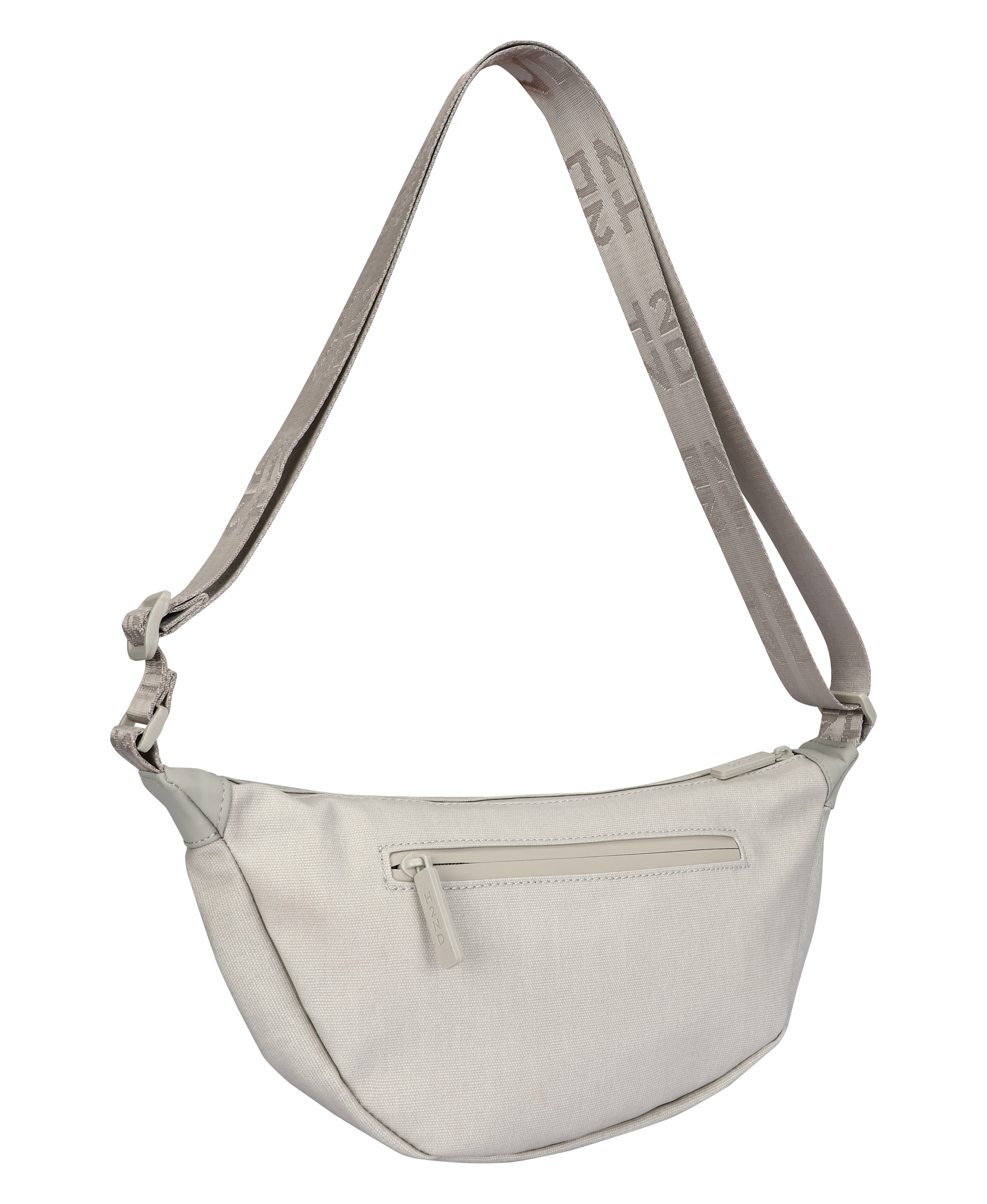 HARBOUR 2nd Umhängetasche »Madrid«, Schultertasche Tasche Damen Handtasche Damen