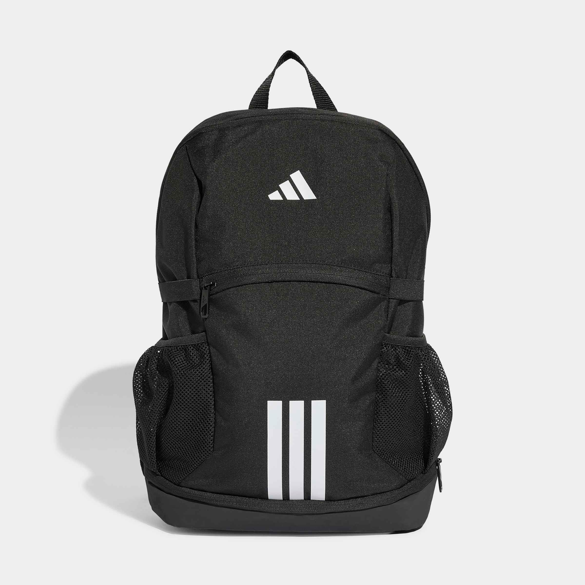 adidas Performance Rucksack »YOUTH TIRO BP«