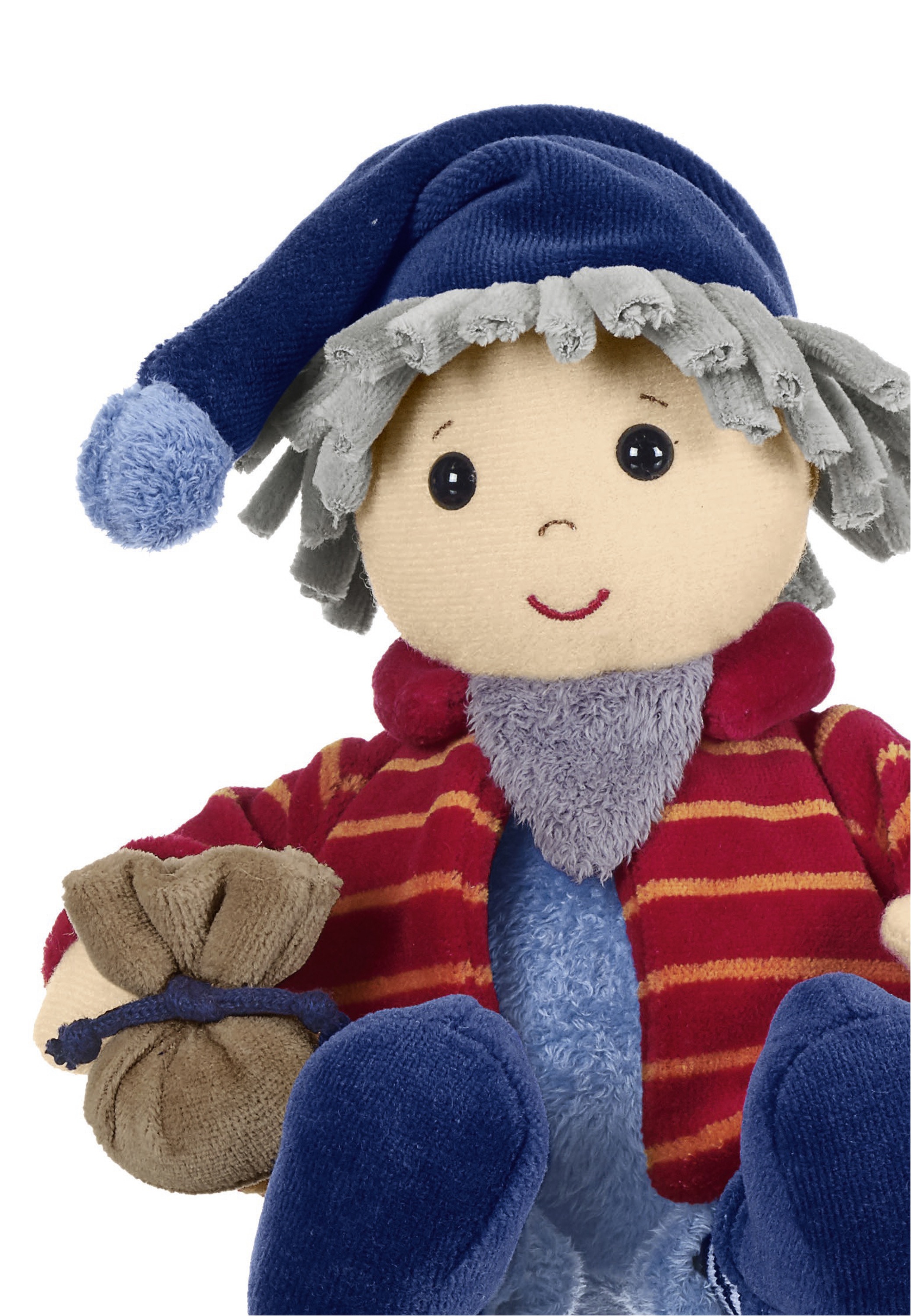 Sterntaler® Spieluhr »Spieluhr M Sandmann«