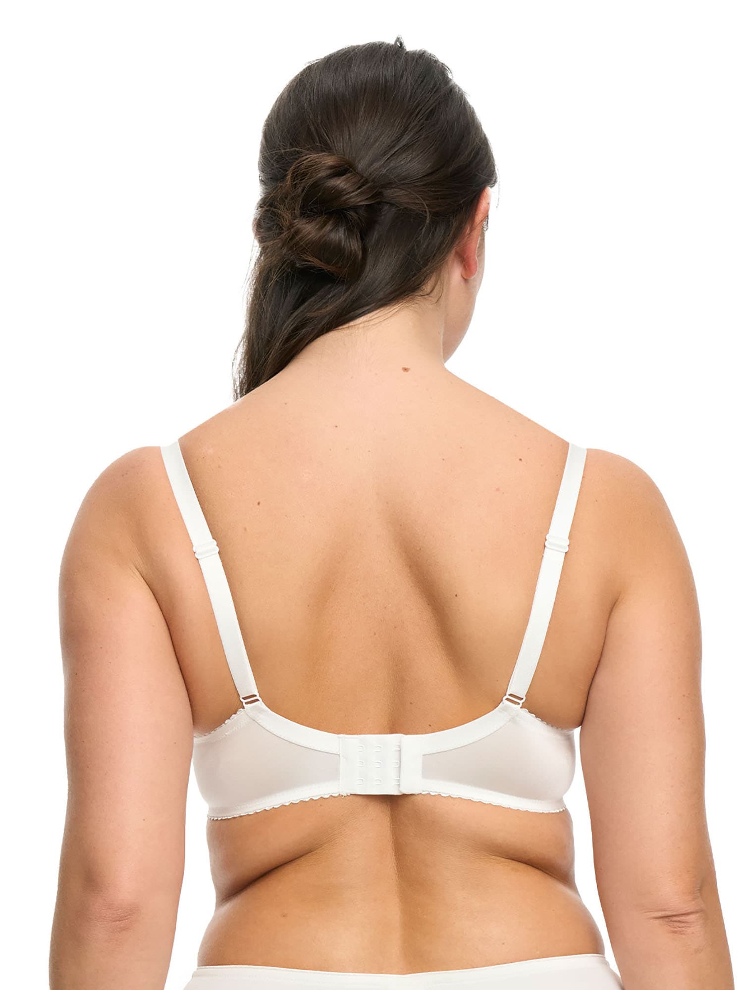 Susa Dirndl-BH »Push Up Dirndl BH Wiesn Zauber«