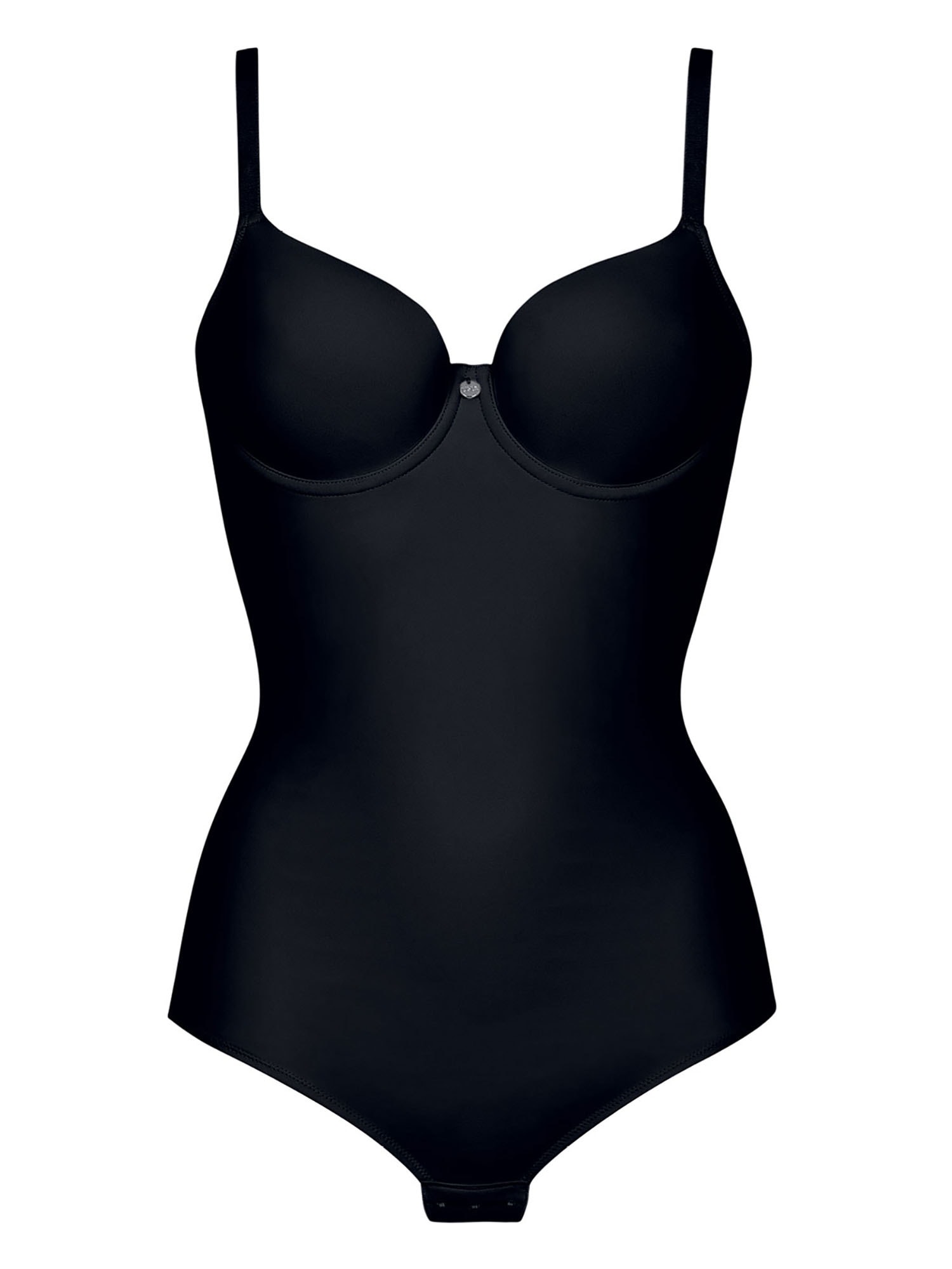 Lisca Shaping-Body »Shaper Body Bella«