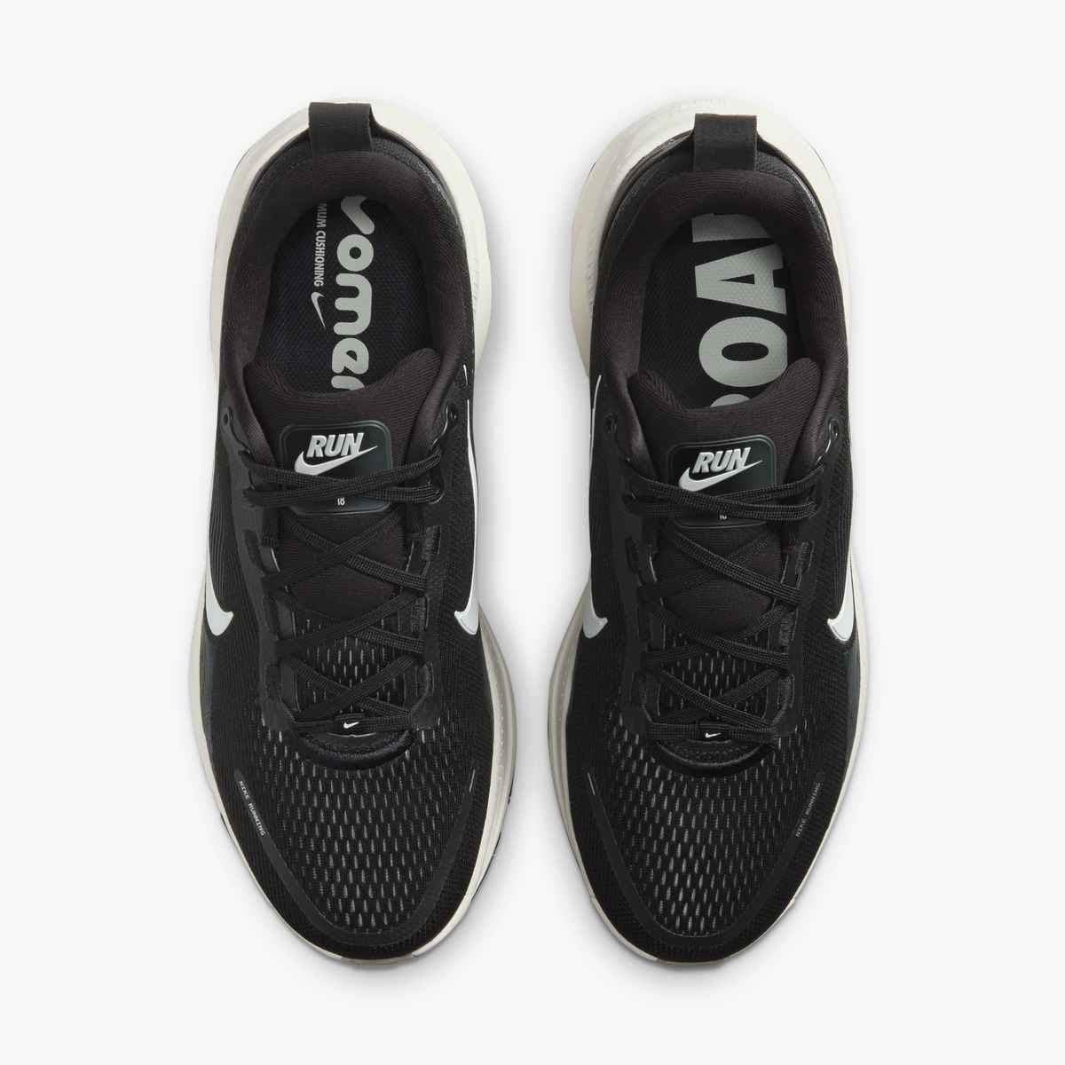 Nike Laufschuh »VOMERO 18 WIDE«  für breitere Füße