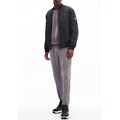 Calvin Klein Jeans Blouson »LINER JACKET«