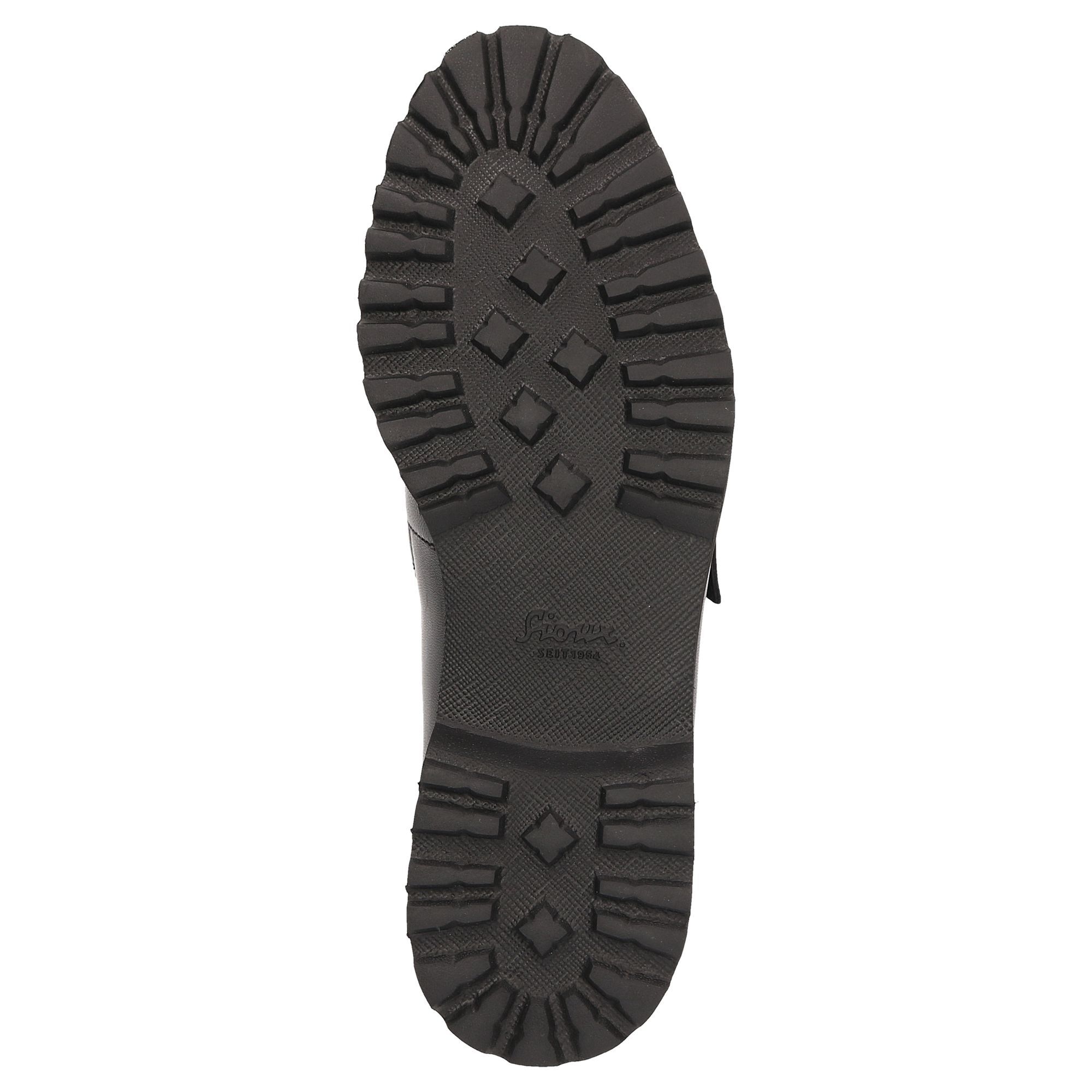 SIOUX Slipper »Meredith-754-H«