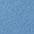 mittelblau