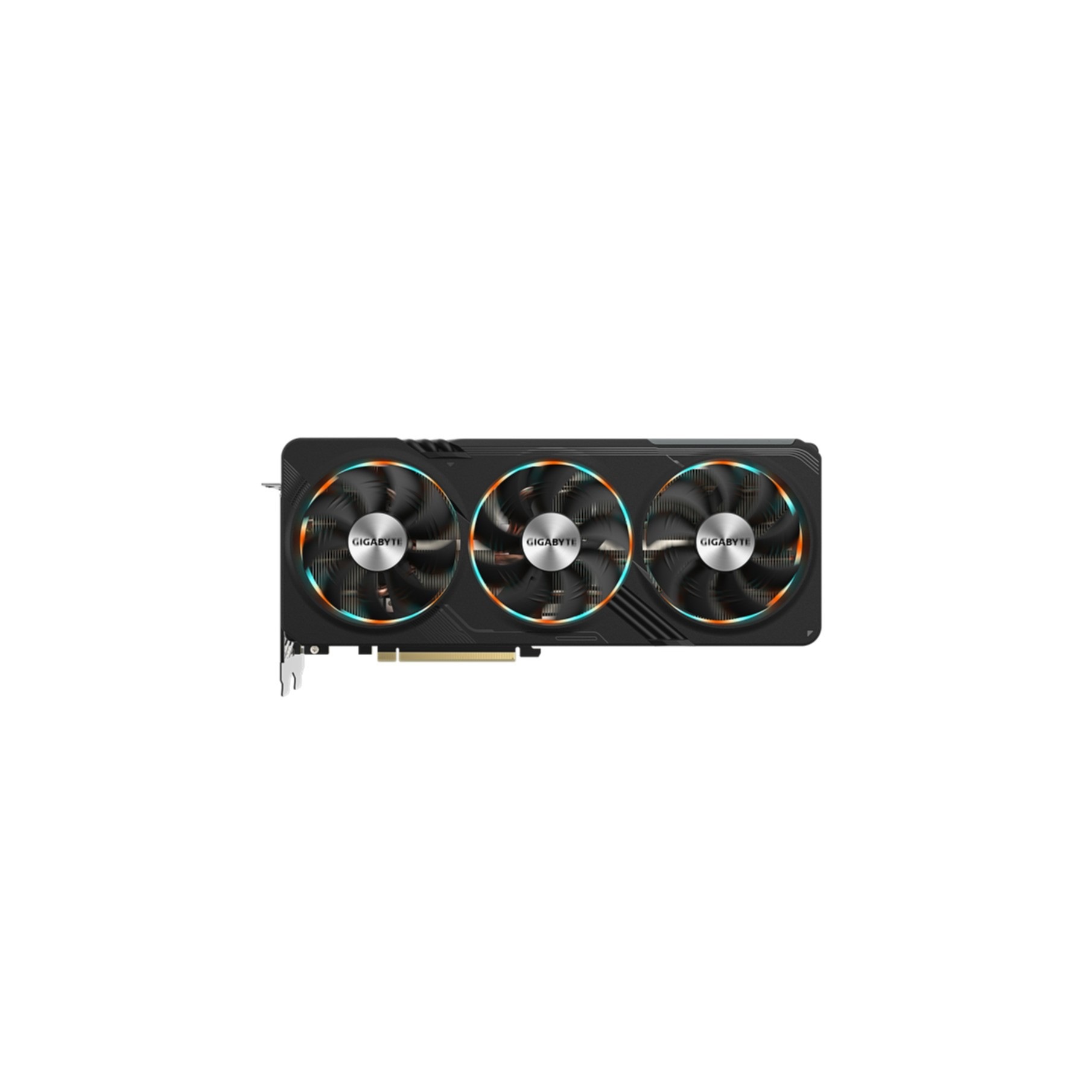 Grafikkarte »GeForce RTX 4070 OC V2«