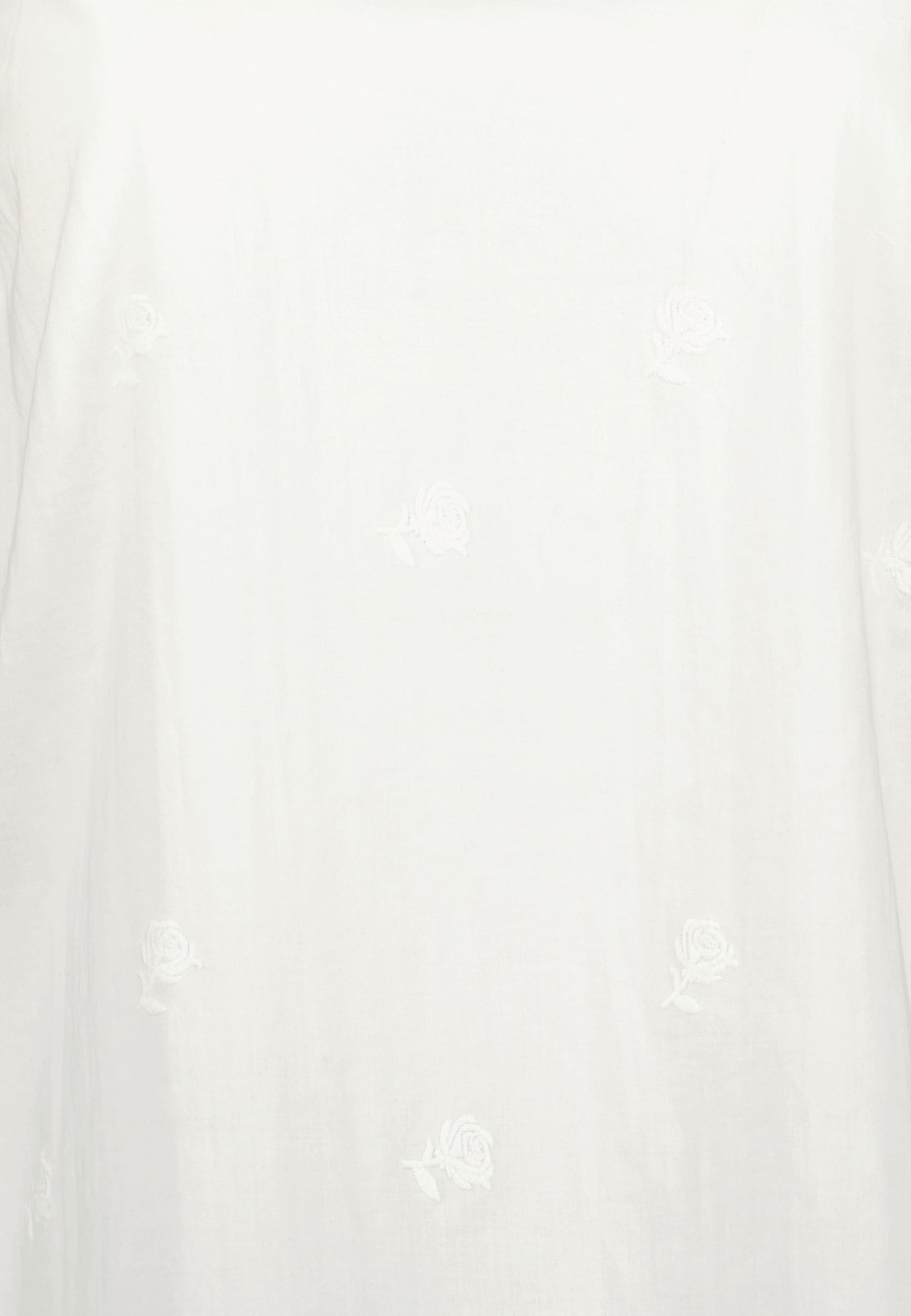 Blue Seven Klassische Bluse »Blue Seven Bluse« 1 Stk.