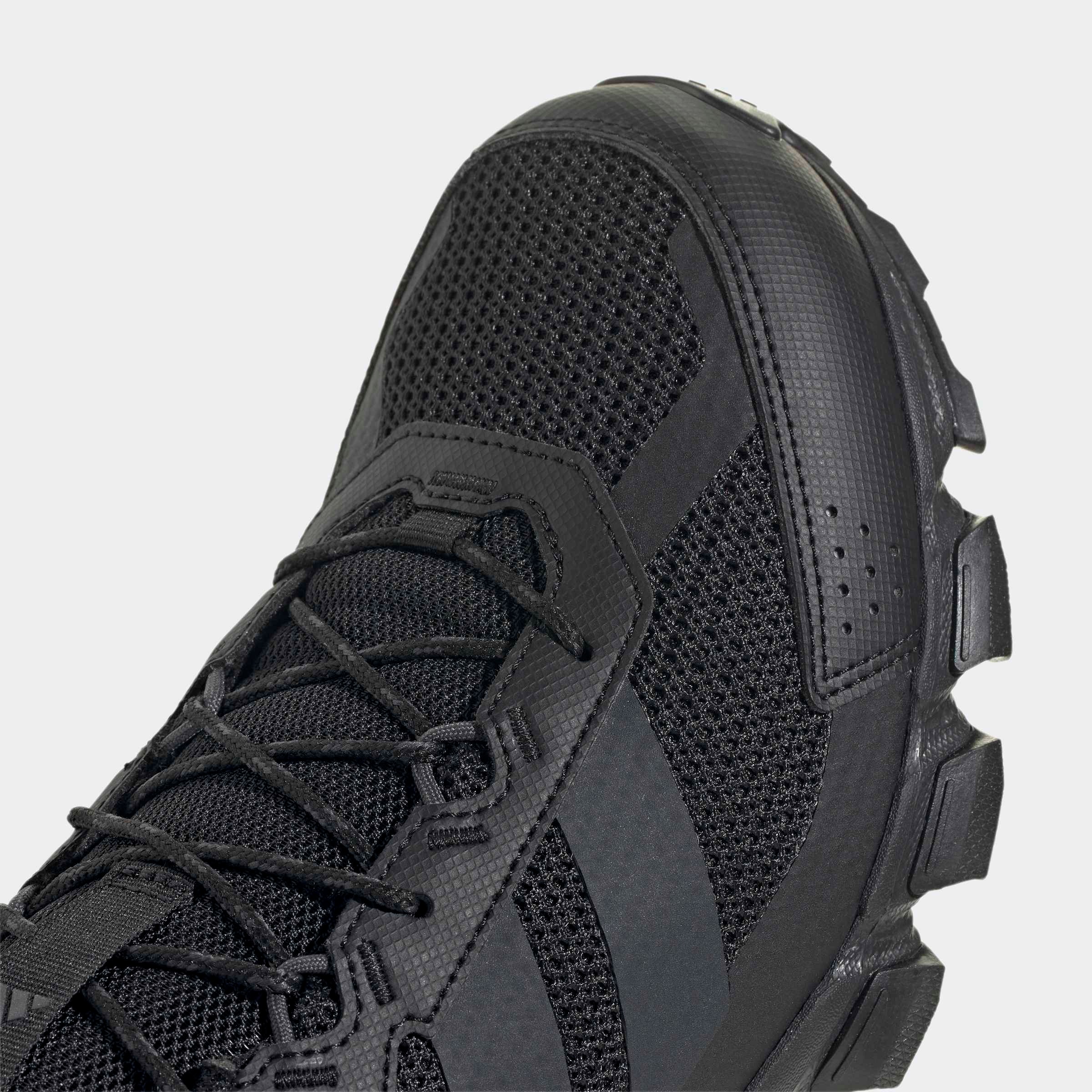 adidas TERREX Wanderschuh »ROCKADIA«