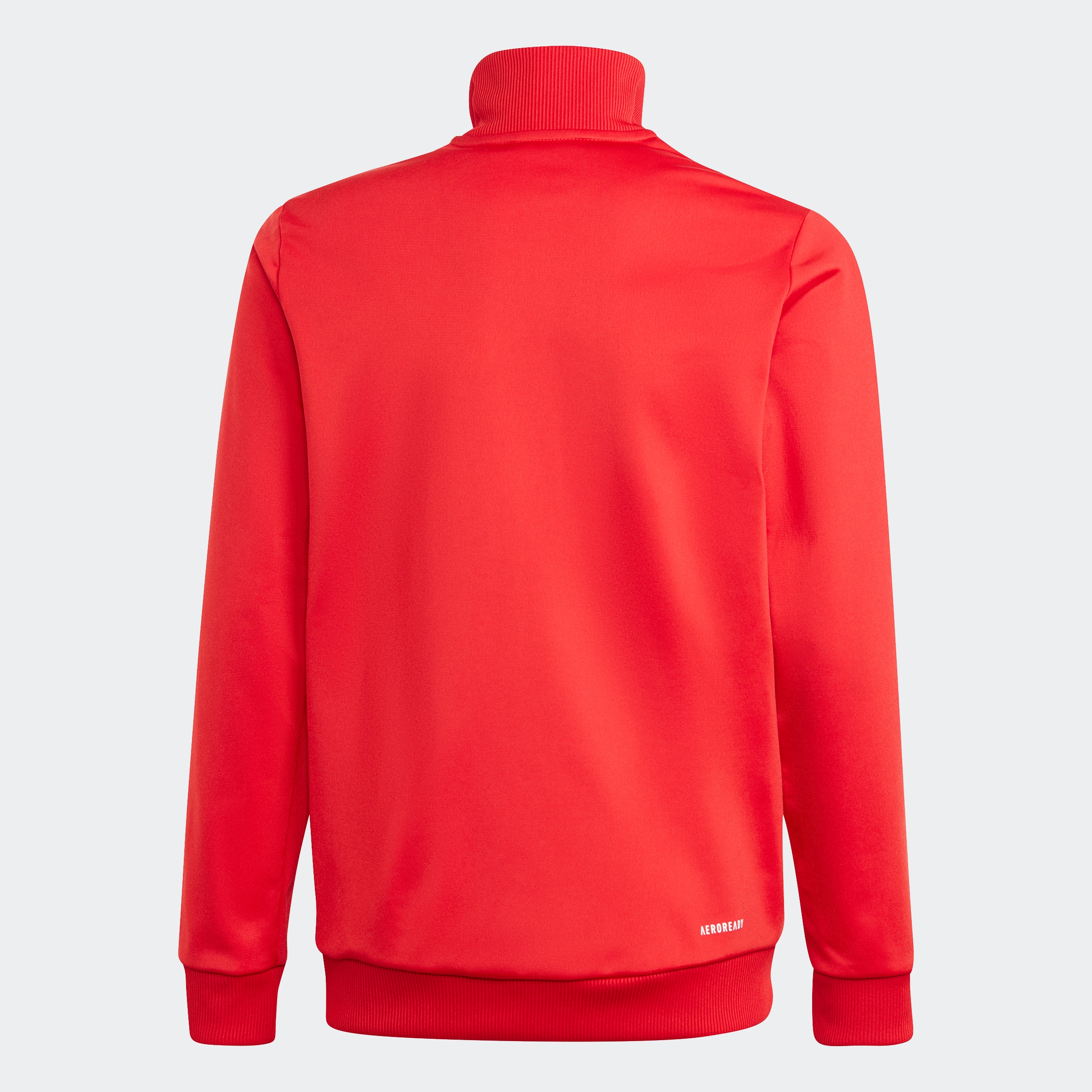 adidas Sportswear Trainingsanzug »ESSENTIALS 3-STREIFEN TIBERIO«, (2 tlg.)