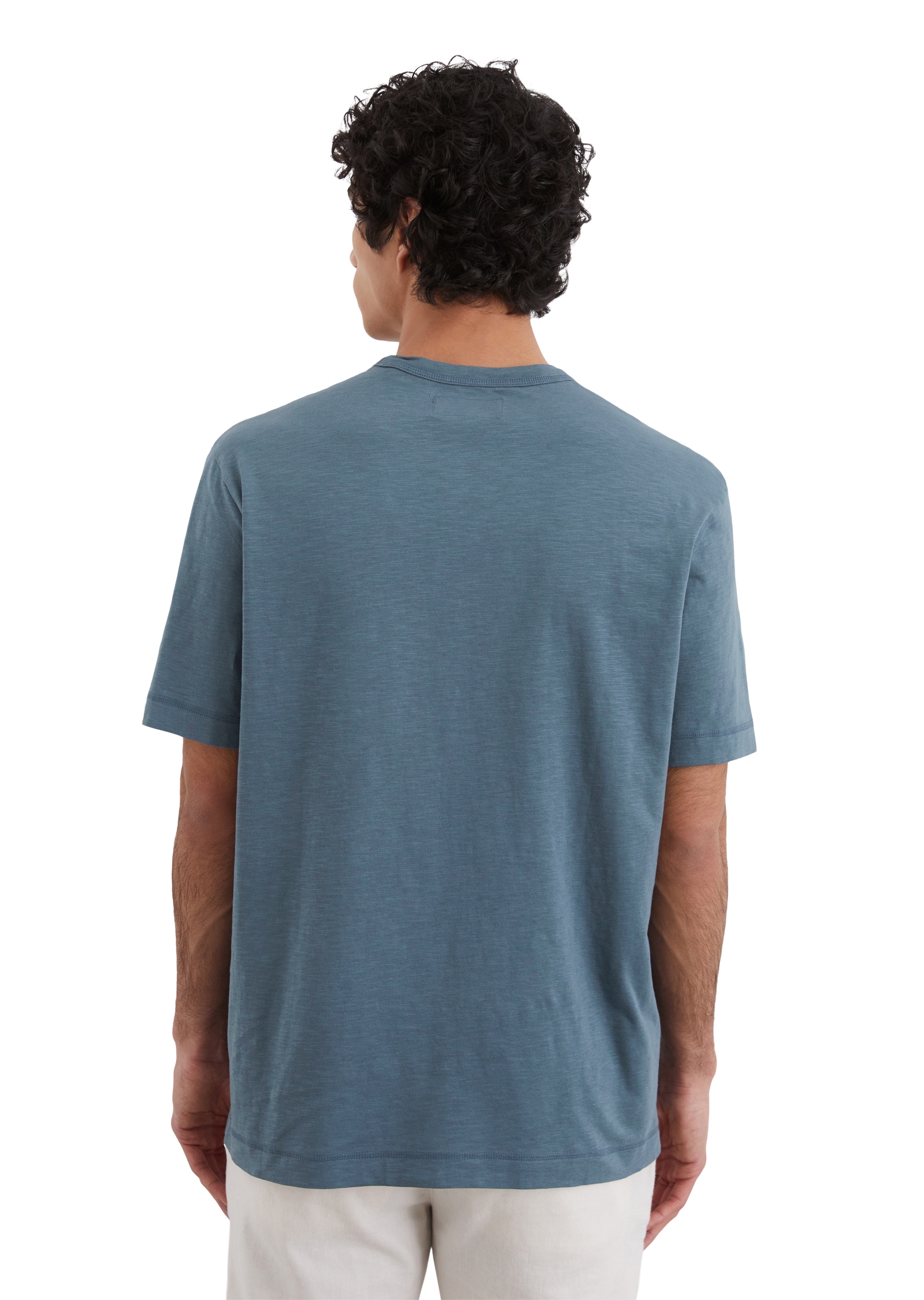 Marc O'Polo T-Shirt