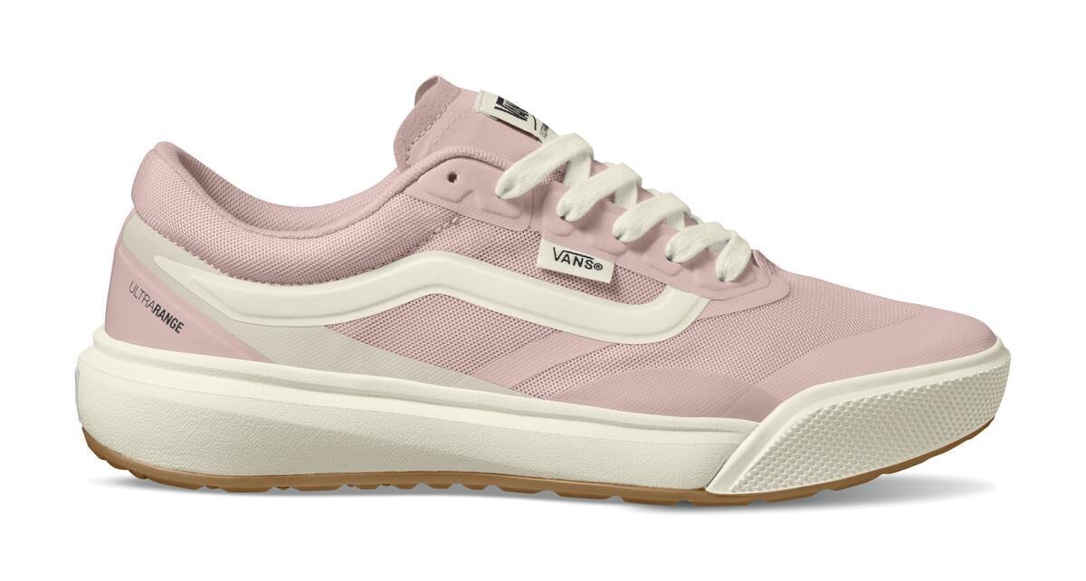 Vans Sneaker »MTE Ultrarange 2.0 RW«