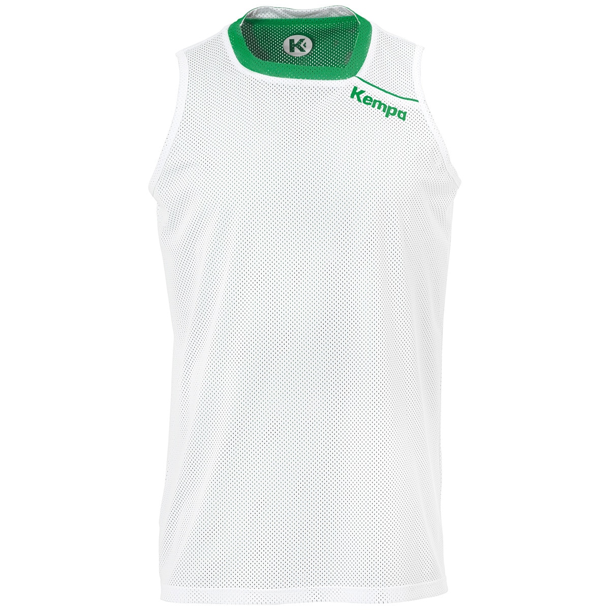 Kempa Sporttop »TankTop REVERSIBLE« 1