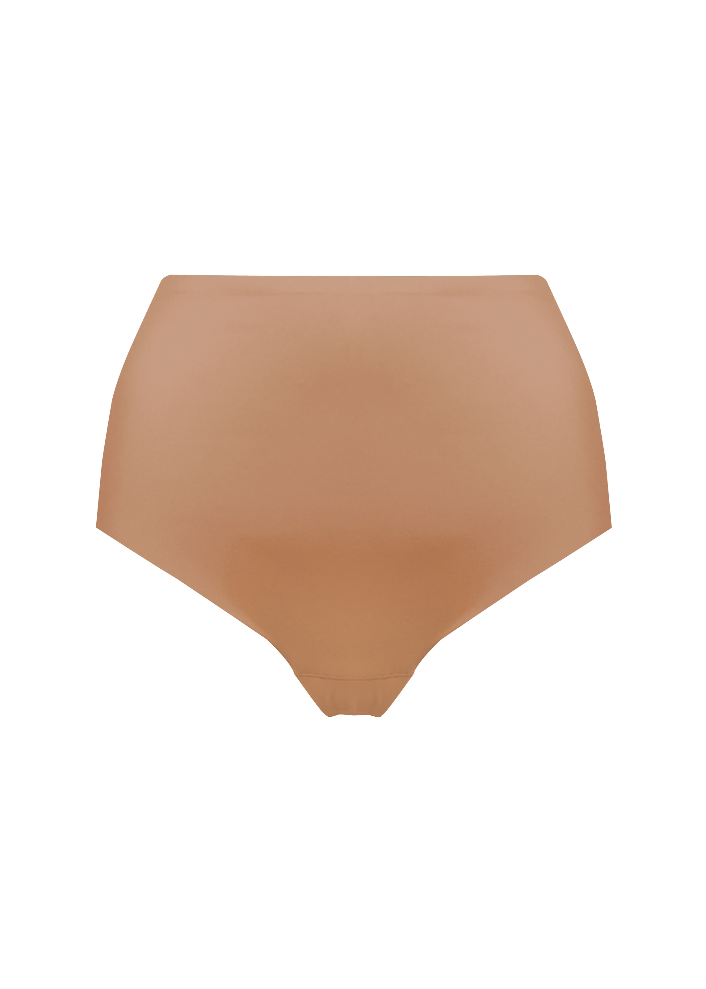 MAGIC Bodyfashion Panty, (6er Pack)