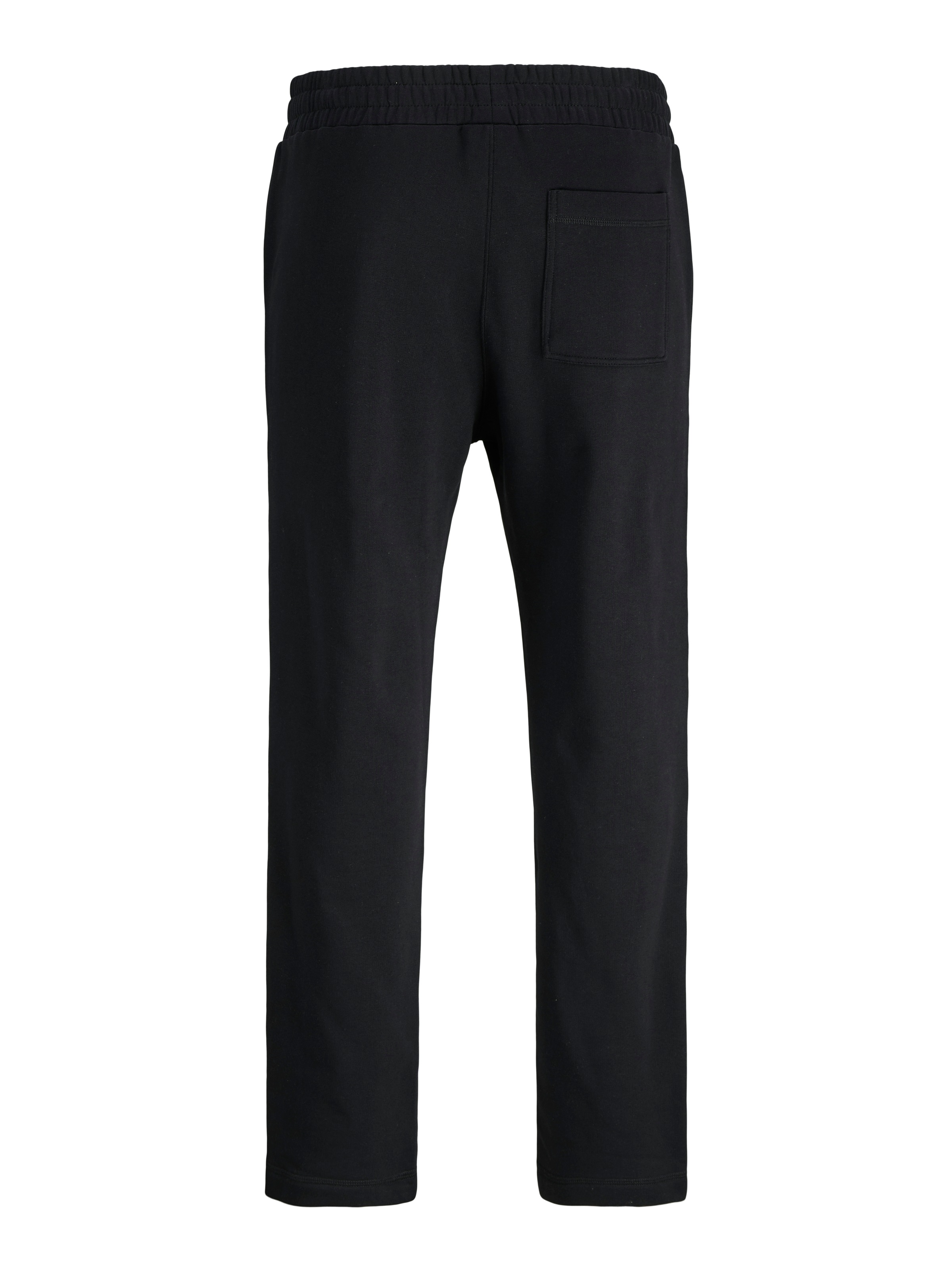 Jack & Jones Sweathose »JPSTKANE NORREBRO SWEAT PANTS NOOS«