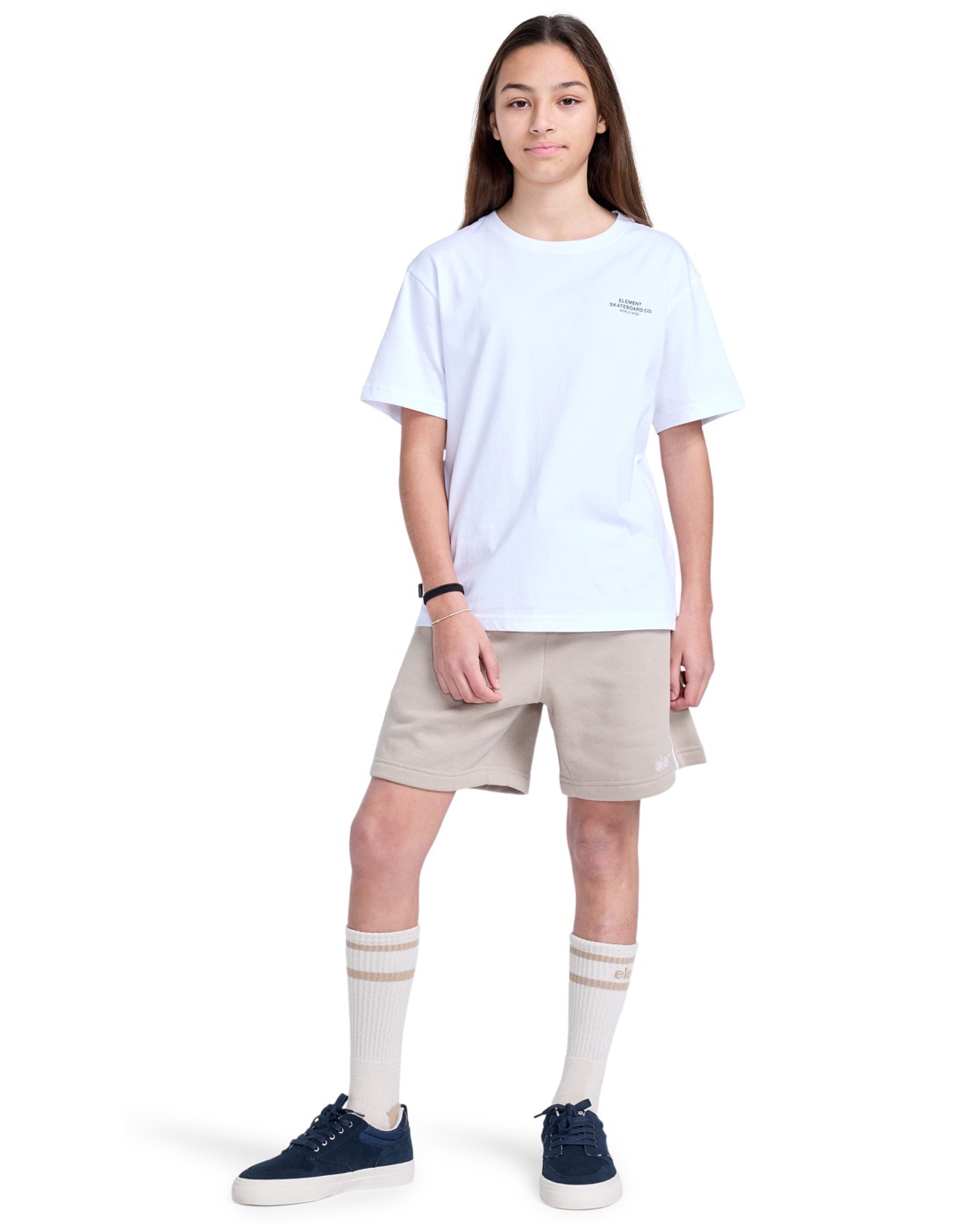 Element Shorts »Cornell 90s 15.7"«