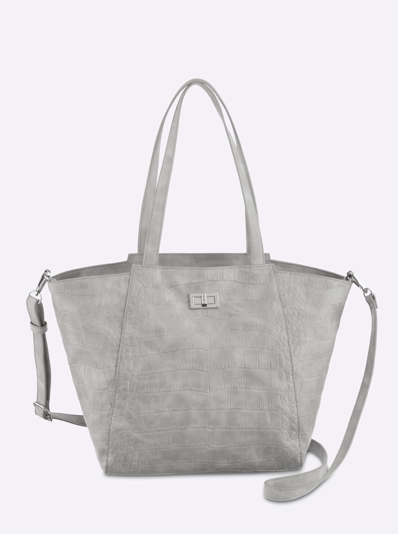 heine Shopper
