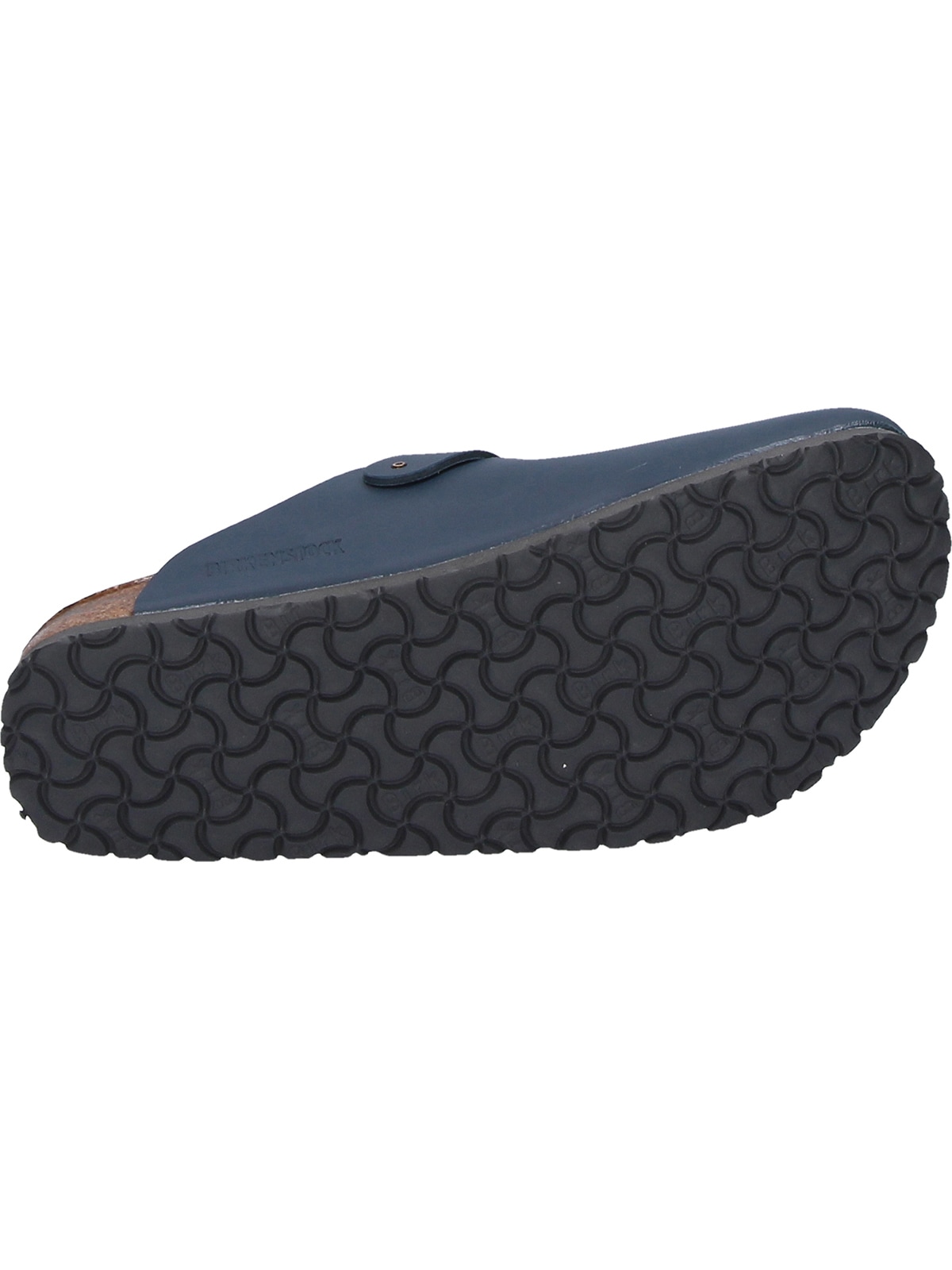 Birkenstock Pantolette »Boston ESD«