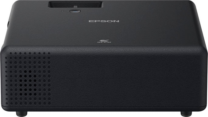 Epson Mini-Beamer »EF-11«, (2500000:1)