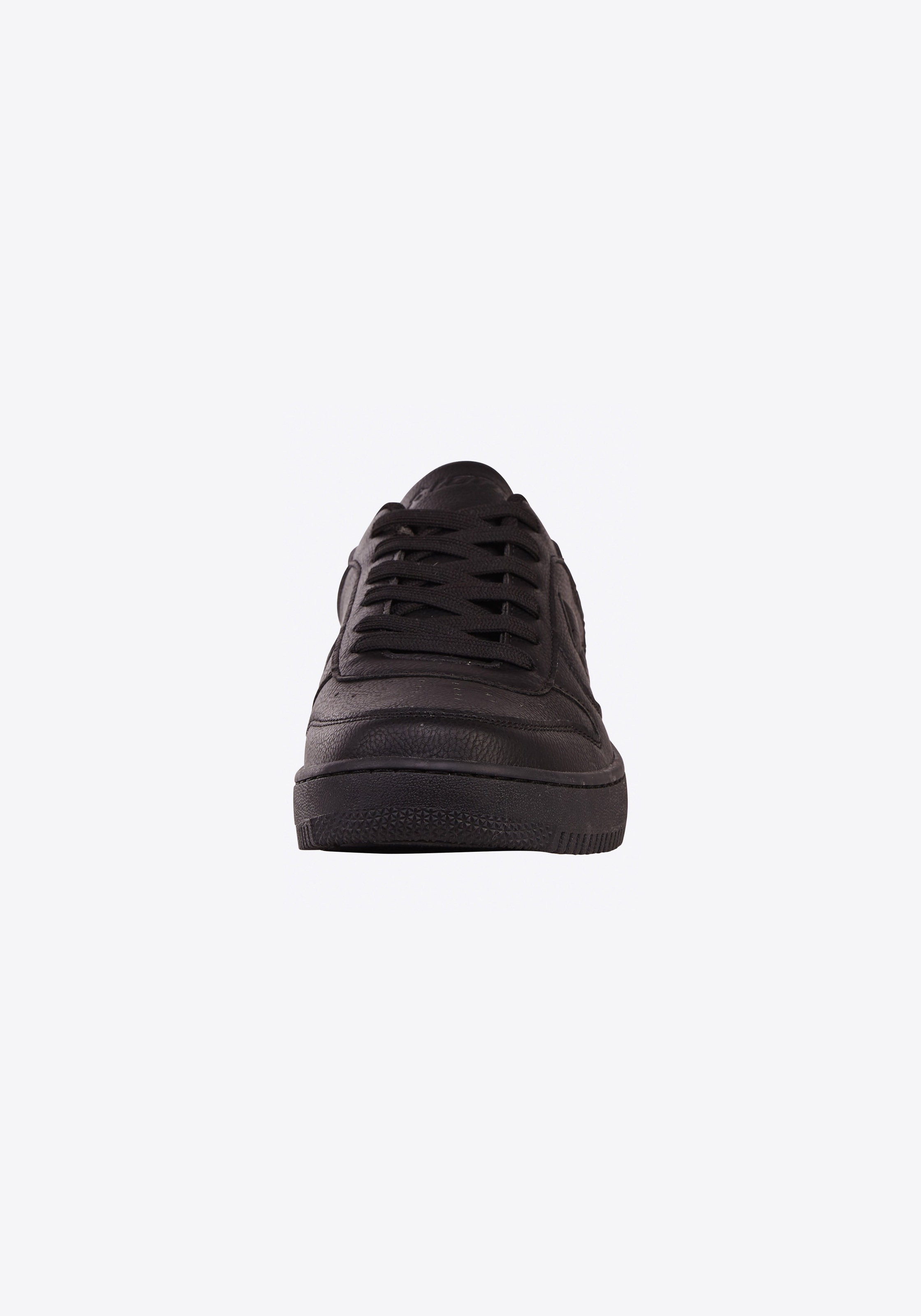 lotto Sneaker