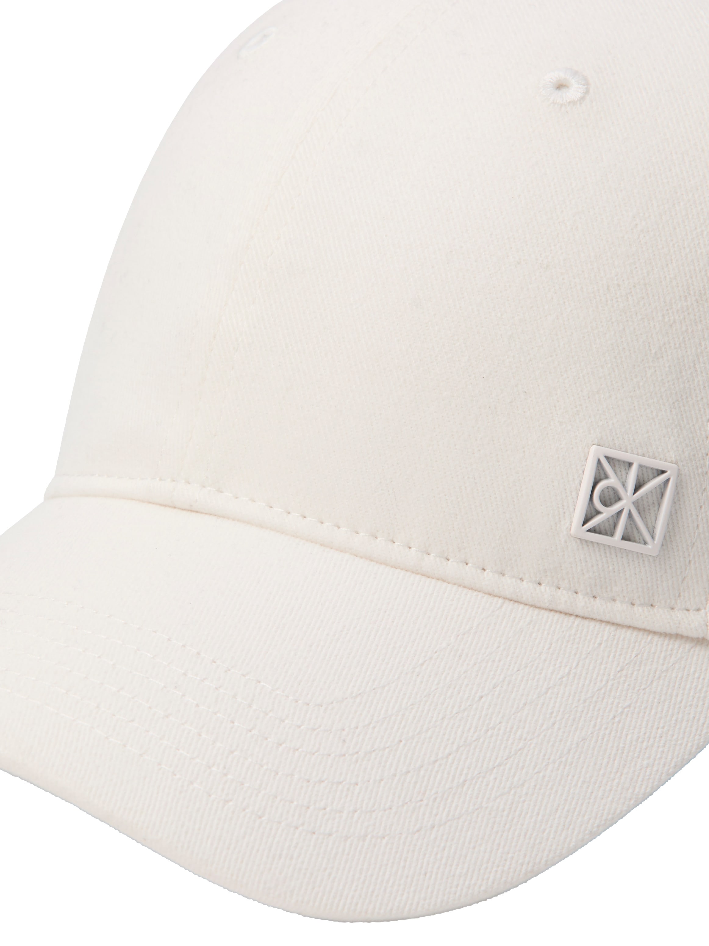 Calvin Klein Baseball Cap in der Weite verstellbar
