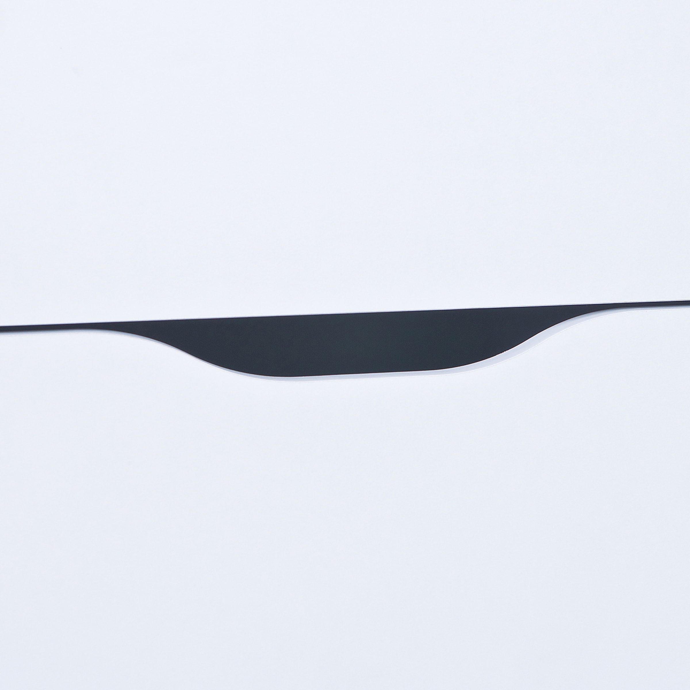 Home affaire Kommode »Wetphalen«, Breite 40 cm