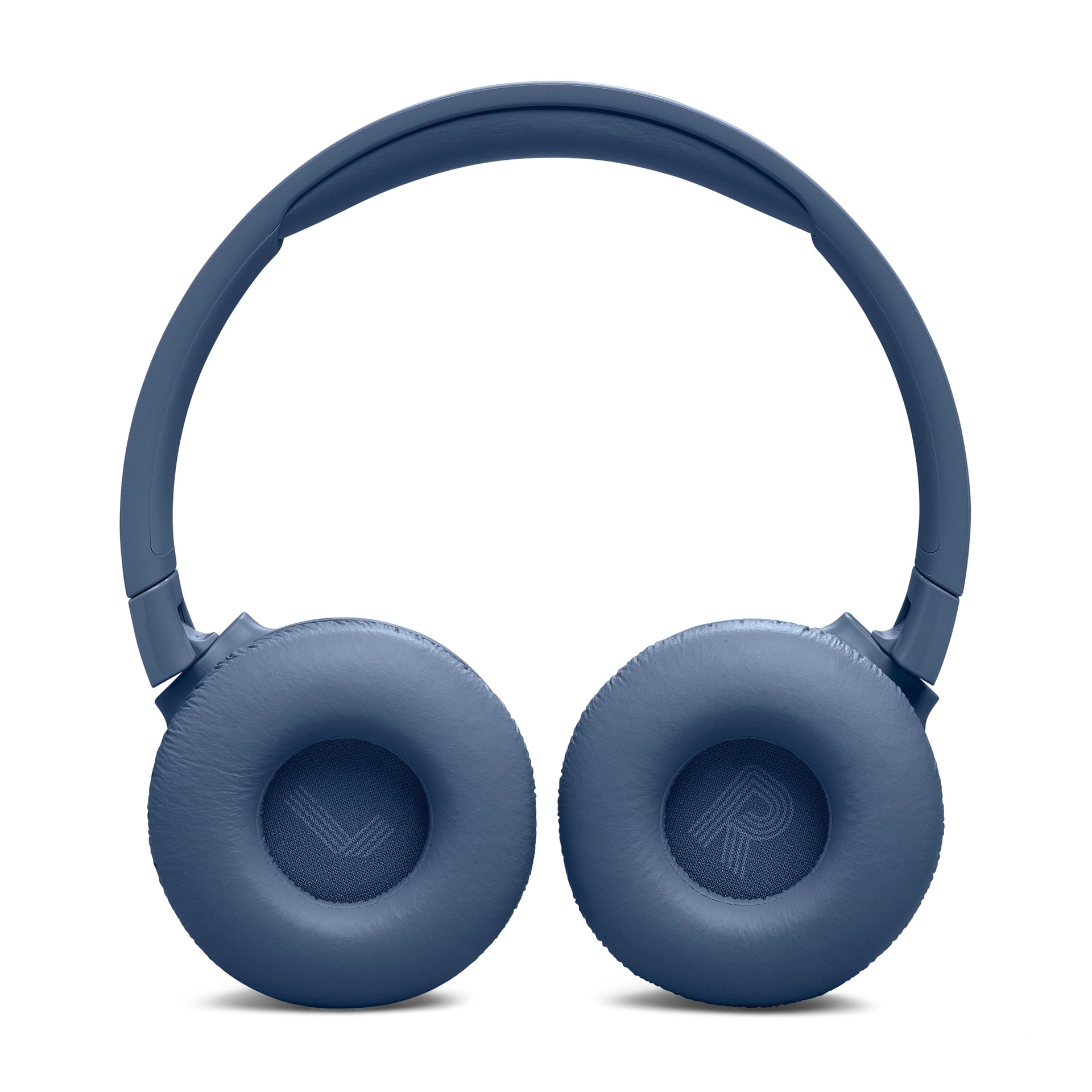 JBL Bluetooth-Kopfhörer »Tune Bluetooth, OTTO online 670NC«, bei A2DP jetzt Cancelling Adaptive Noise