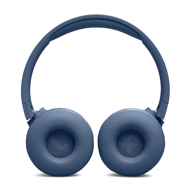 JBL Bluetooth-Kopfhörer »Tune 670NC«, Adaptive OTTO Noise- jetzt Bluetooth, bei A2DP Cancelling online