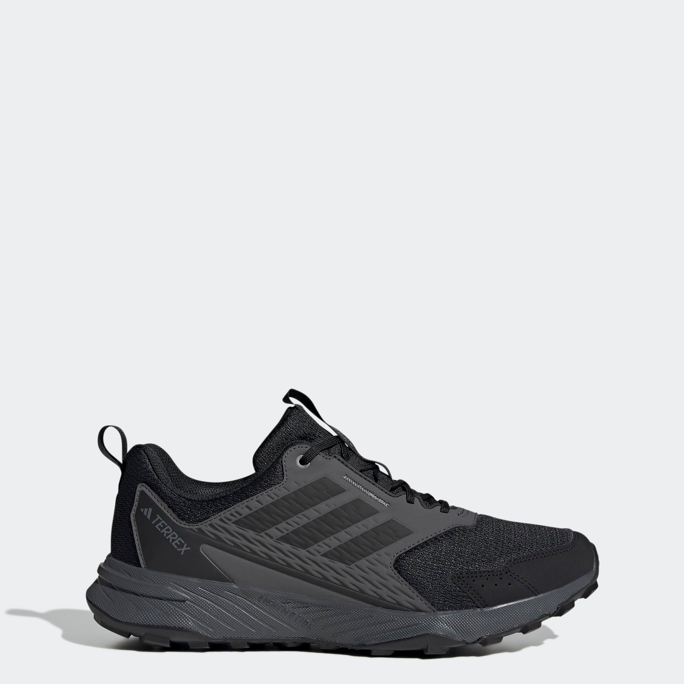 adidas TERREX Trailrunningschuh »TRACEFINDER TRAILRUNNING«, Trail-Runningschuhe