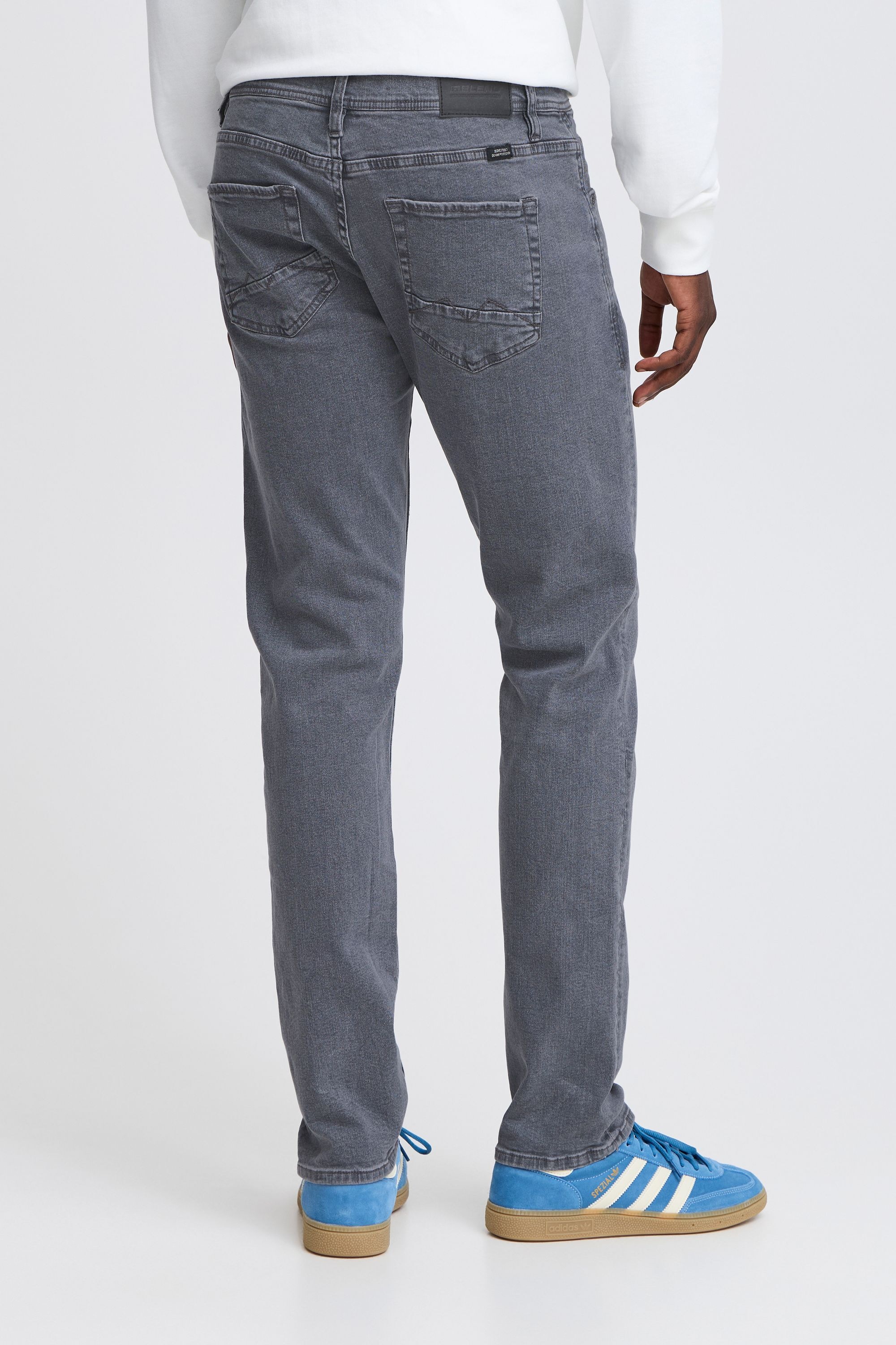 Blend Bequeme Jeans »Bequeme Jeans BHTwister fit«