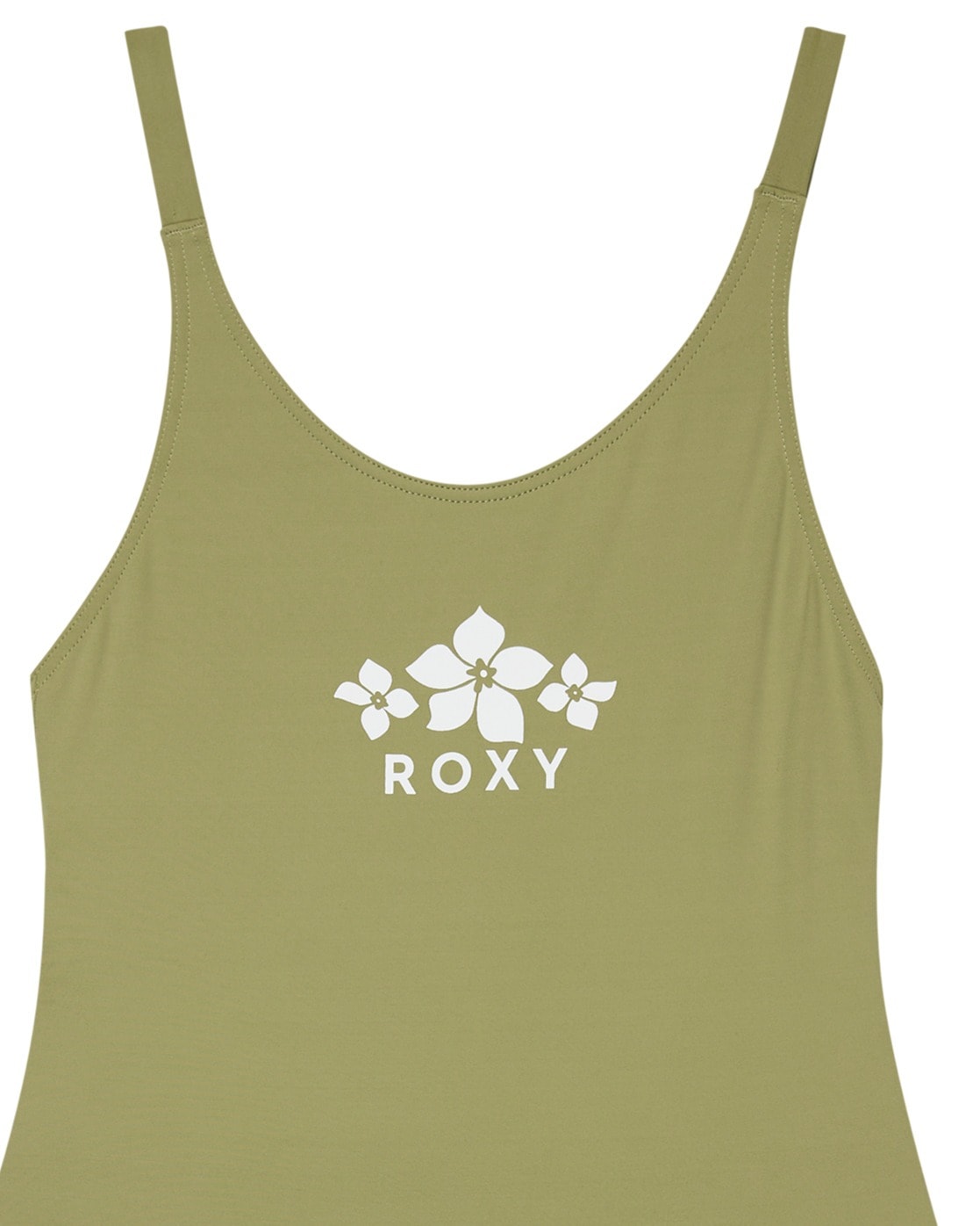 Roxy Badeanzug »Solid Active One-Piece«