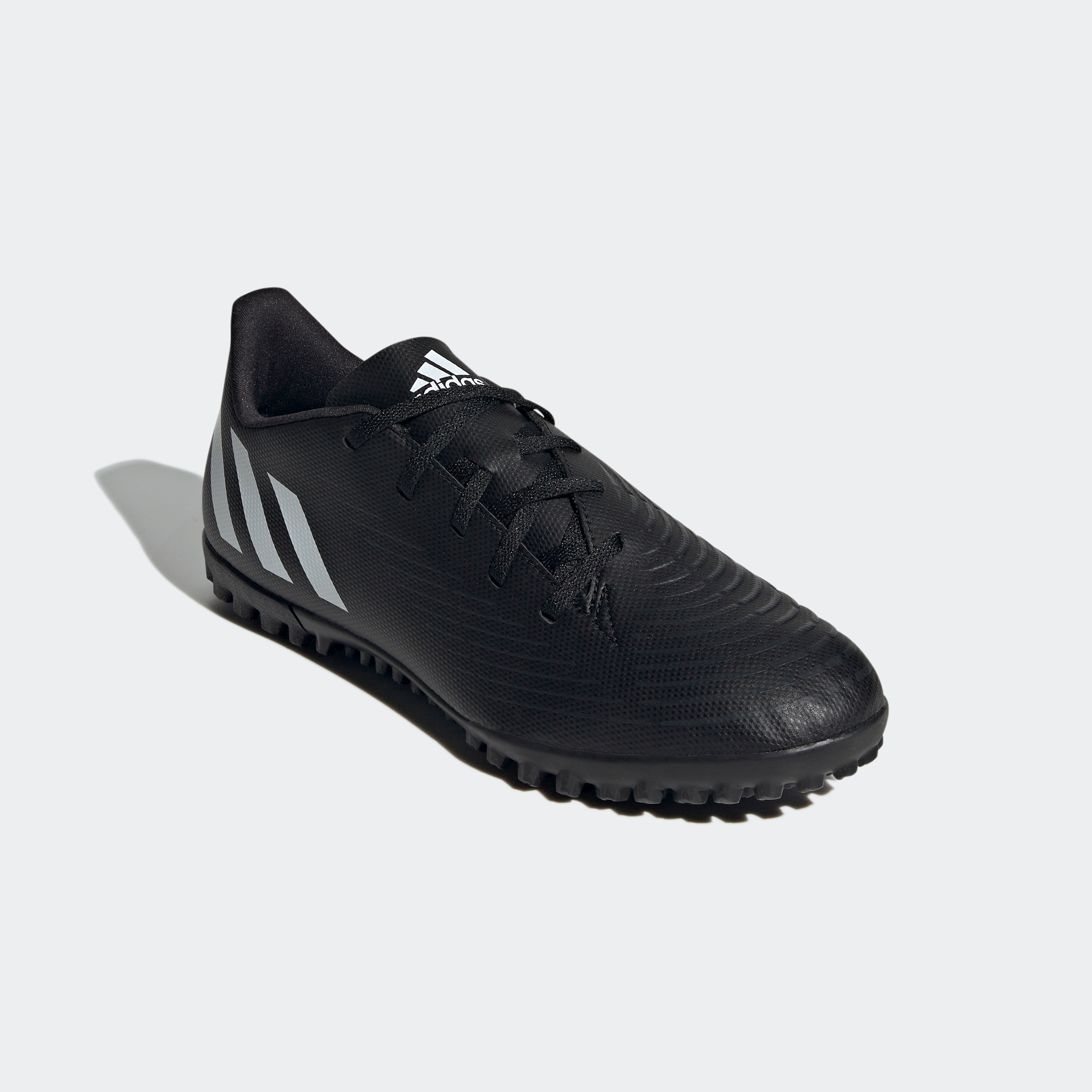 adidas Performance Fußballschuh »PREDATOR EDGE.4 TF«