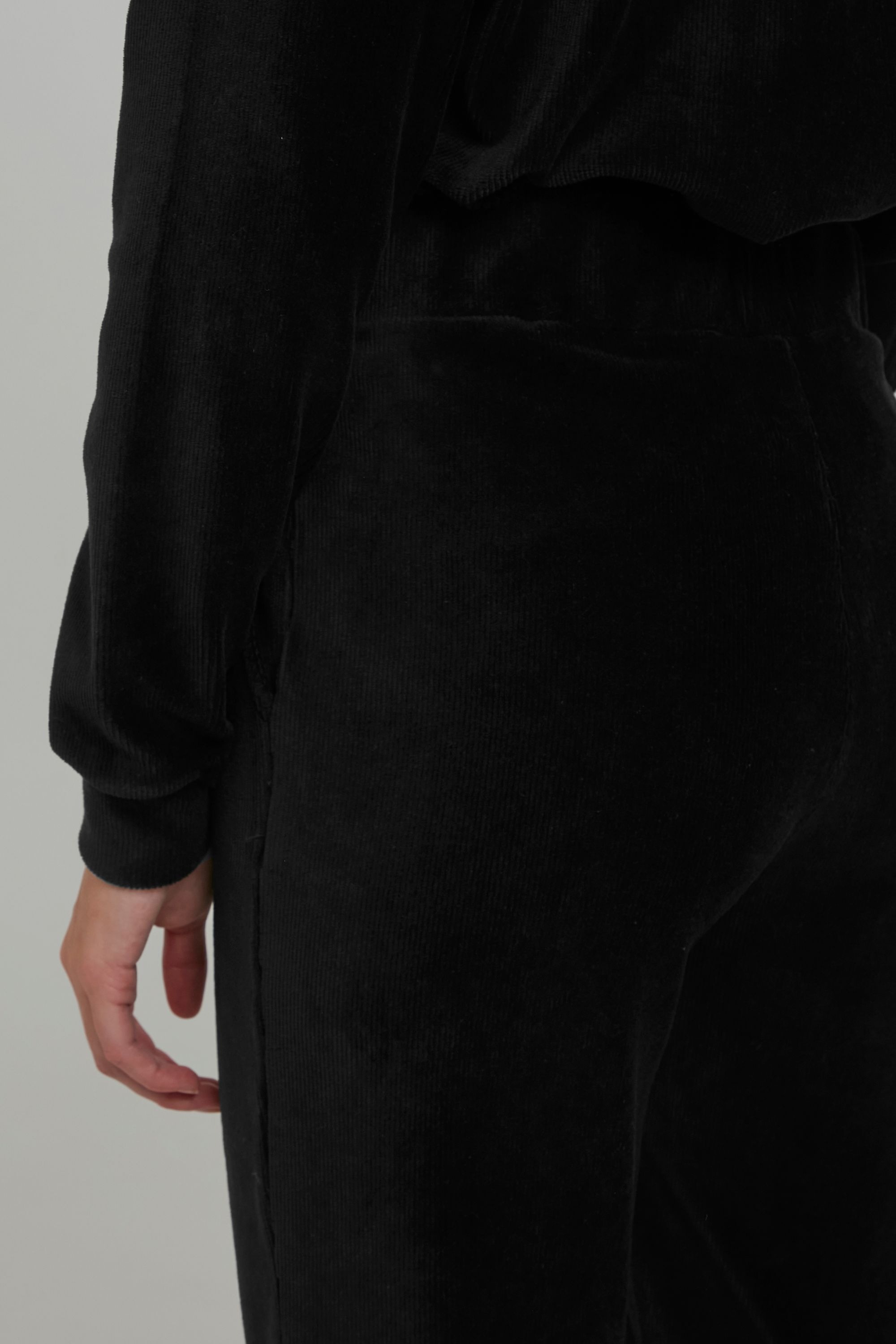 b.young Cordhose »Cordhose BYPatina«