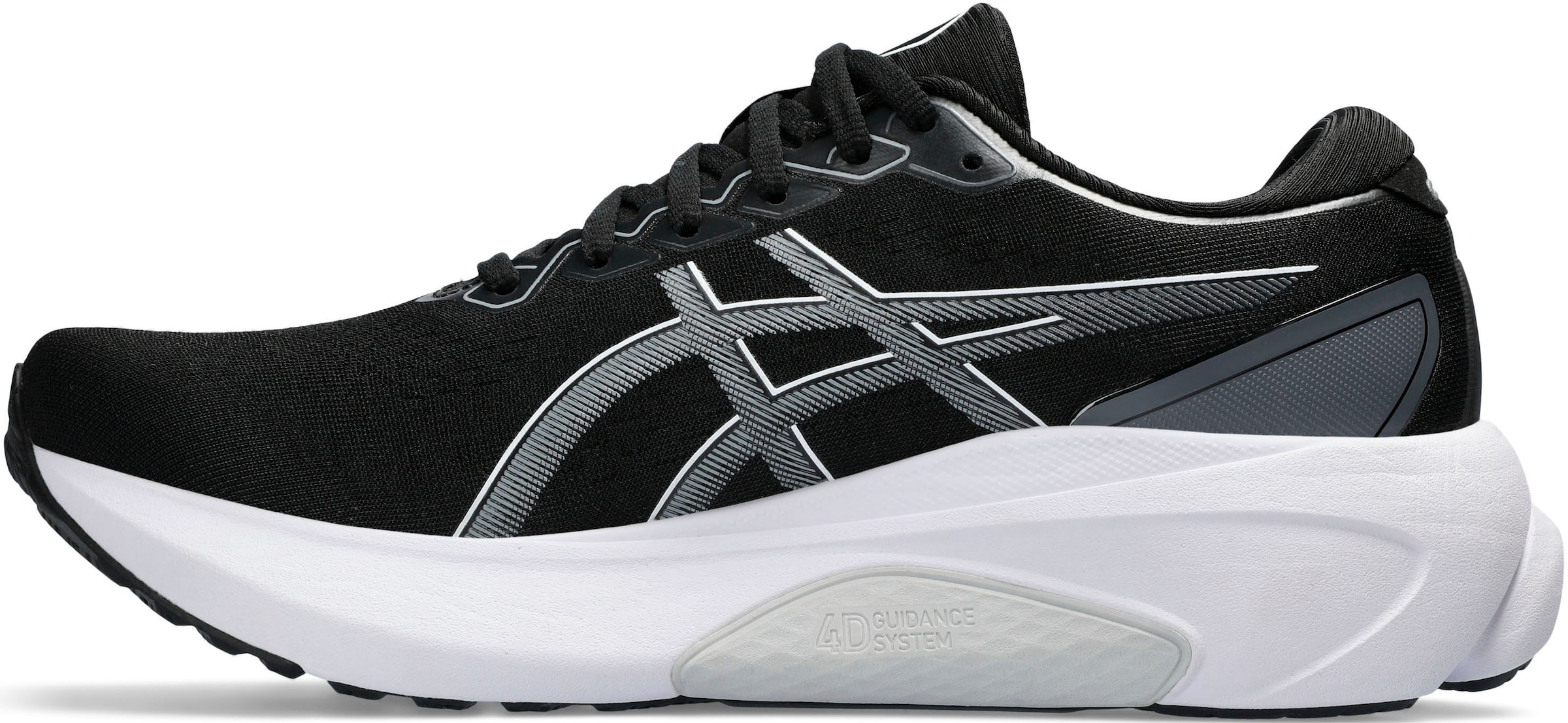 Asics Laufschuh »GEL-KAYANO 30«