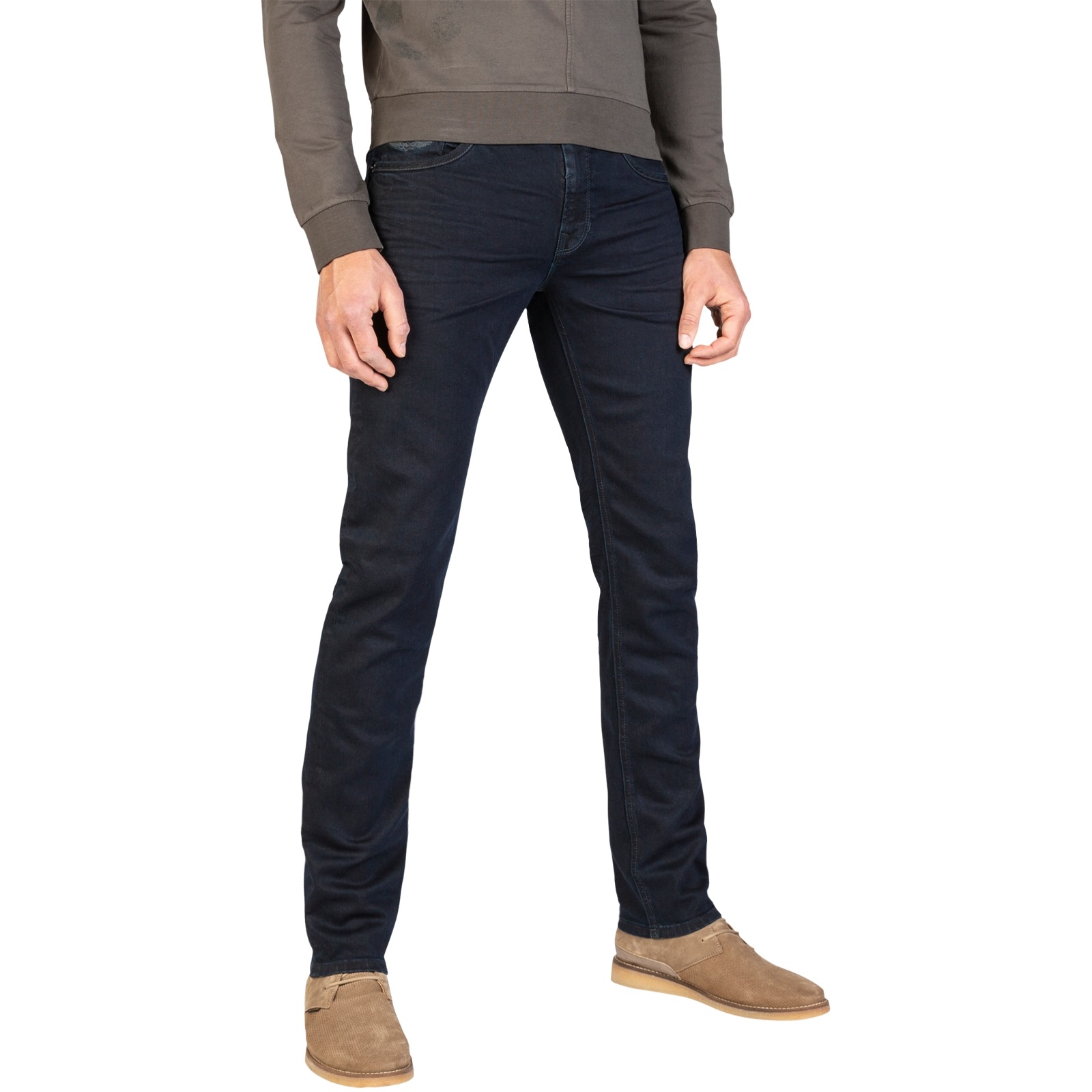PME LEGEND 5-Pocket-Jeans »NAVIGATOR«