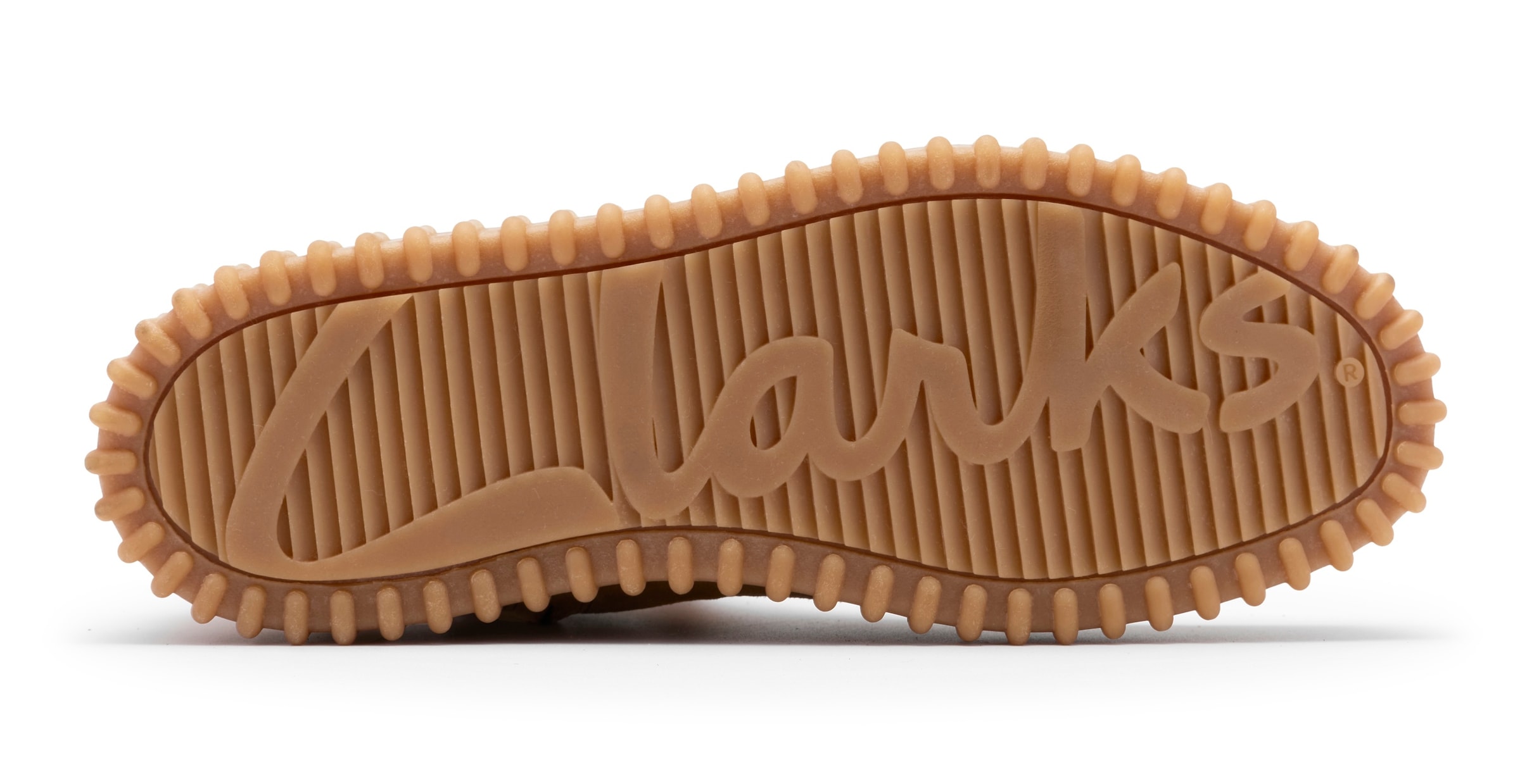 Clarks Winterboots »Torhill Cozy«  Plateauboots mit modischer Ziernaht