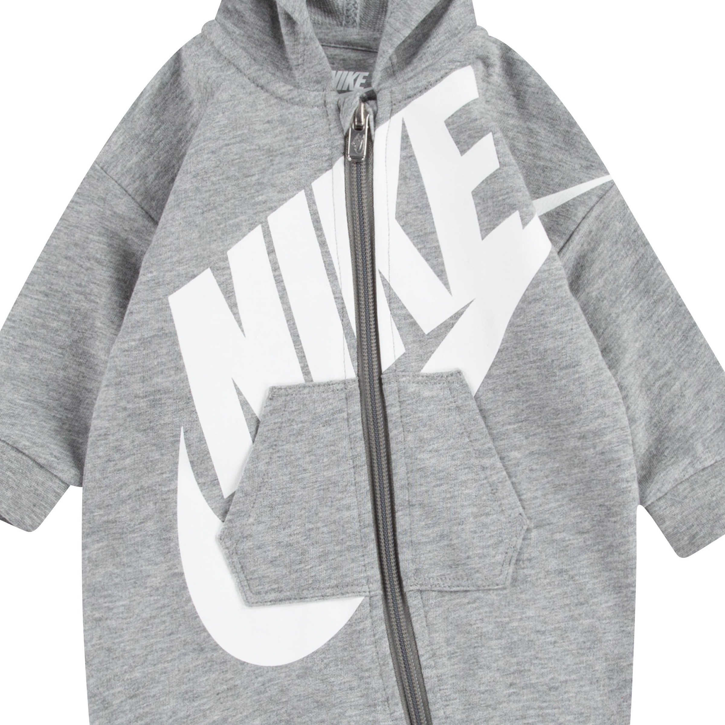 Nike Sportswear Jumpsuit »NKN DAY ALL PLAY OTTO bei online COVERALL«