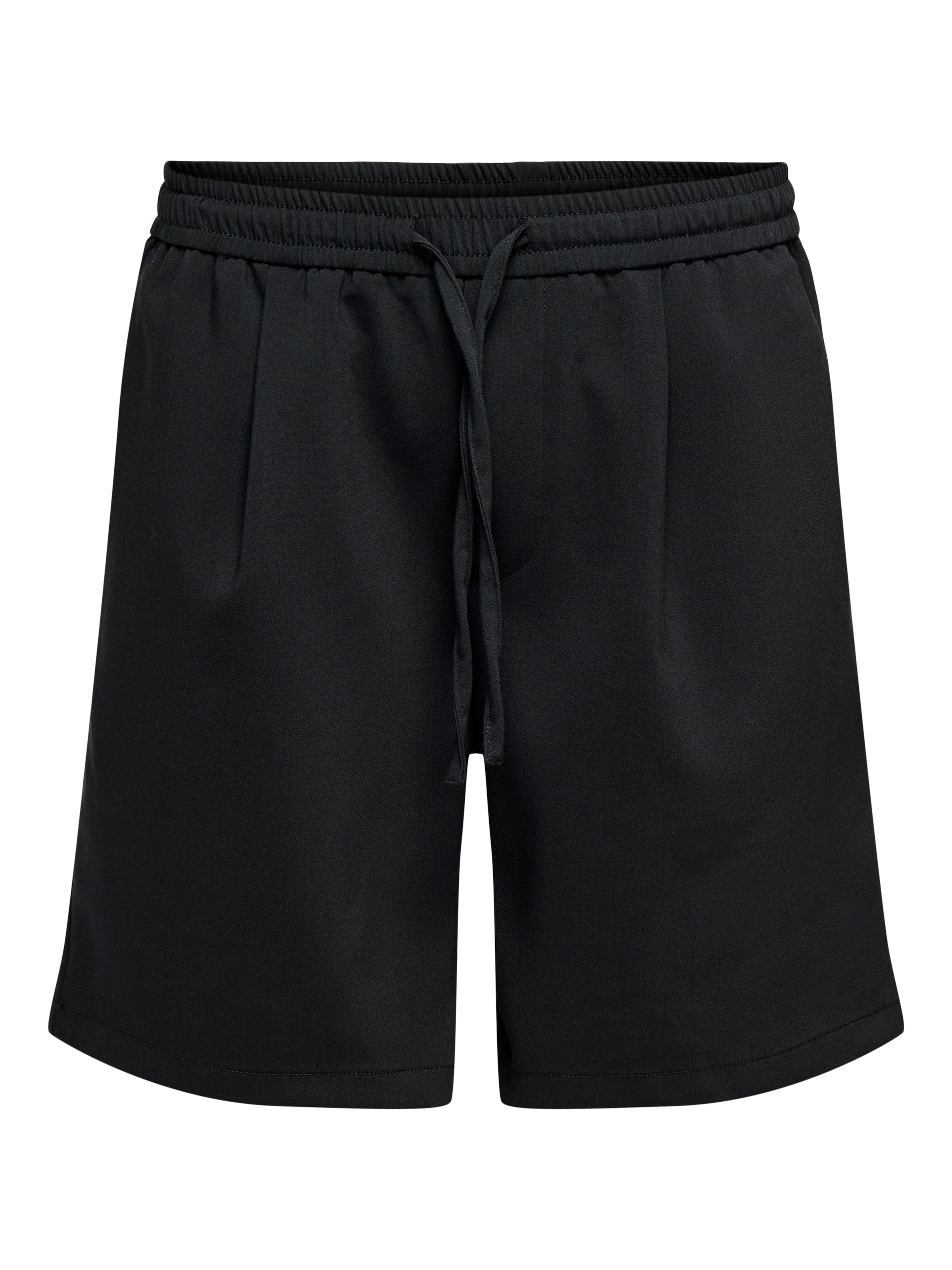 ONLY & SONS Shorts »ONSWILL 0292 LOOSE STRING SHORTS NOOS«