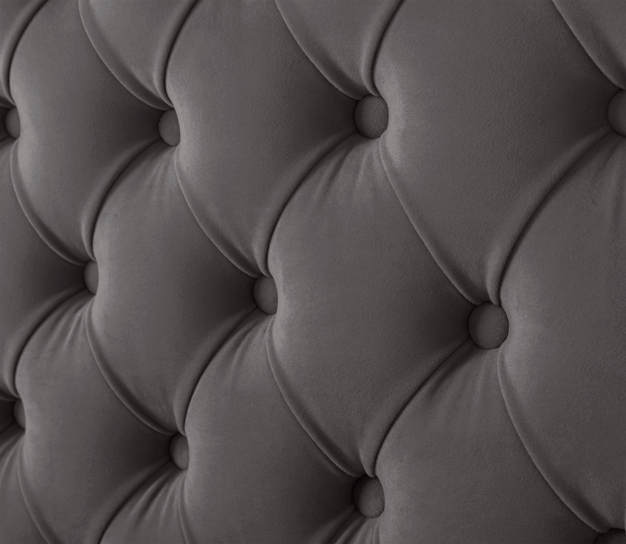 Home affaire Polsterbett »Boxbett Alvi mit Schubladen, Taschen-Federkernmatratze« wahlweise Härtegrad der Matratze H2/H3/H4