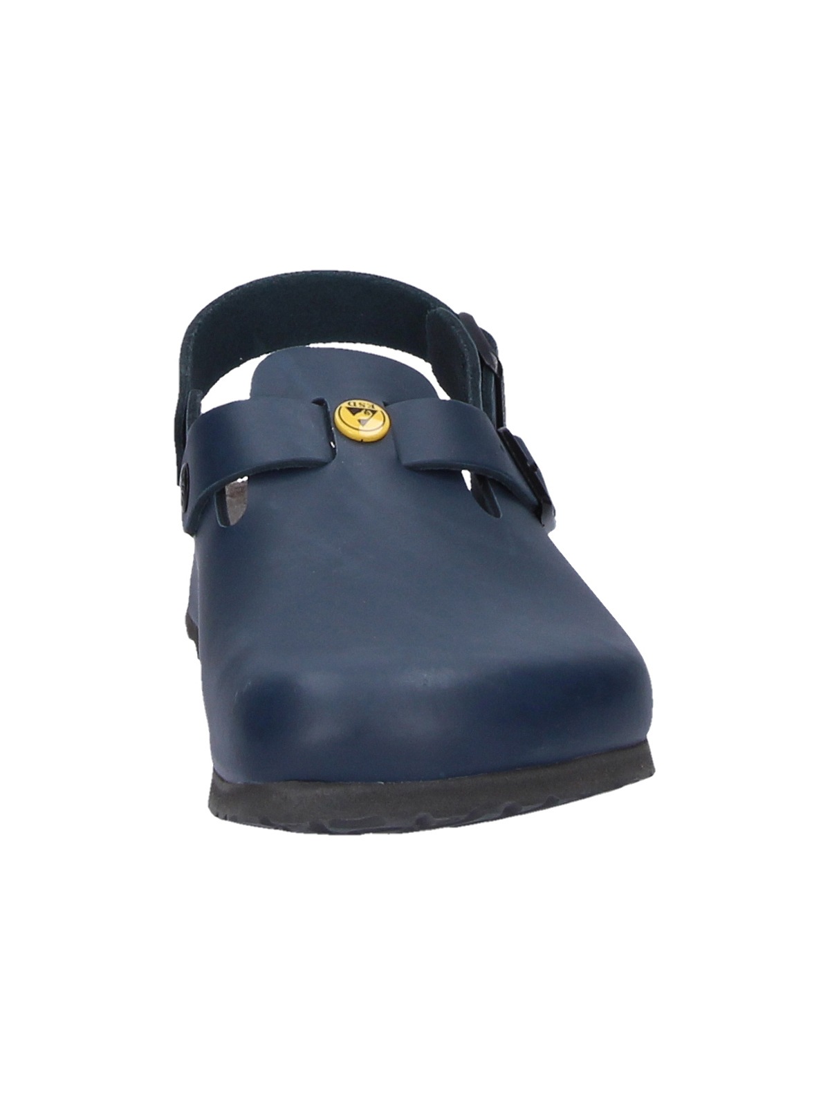 Birkenstock Pantolette »Tokio ESD«